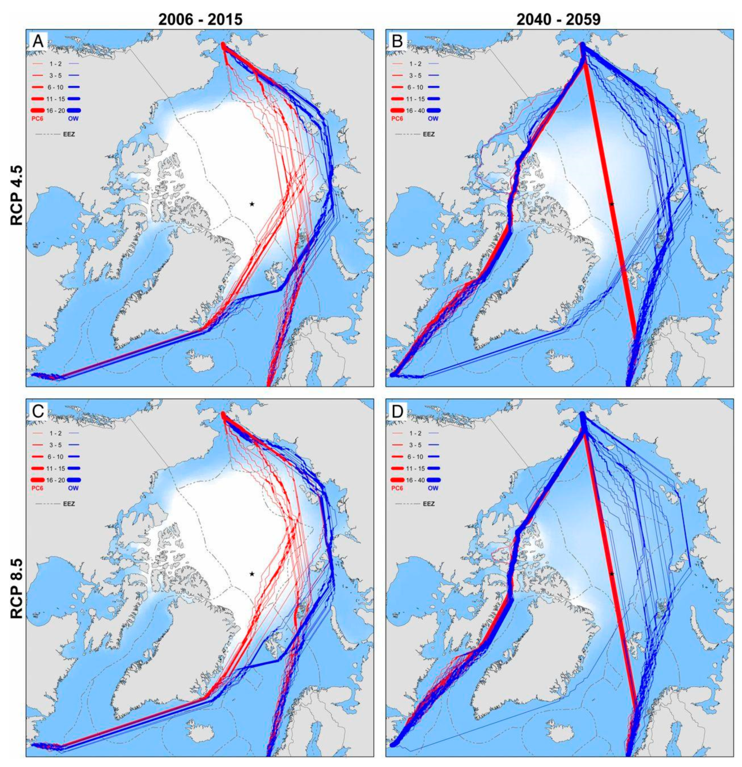 Sustainability 13 00703 g003 Sustainability 13 00703 g003