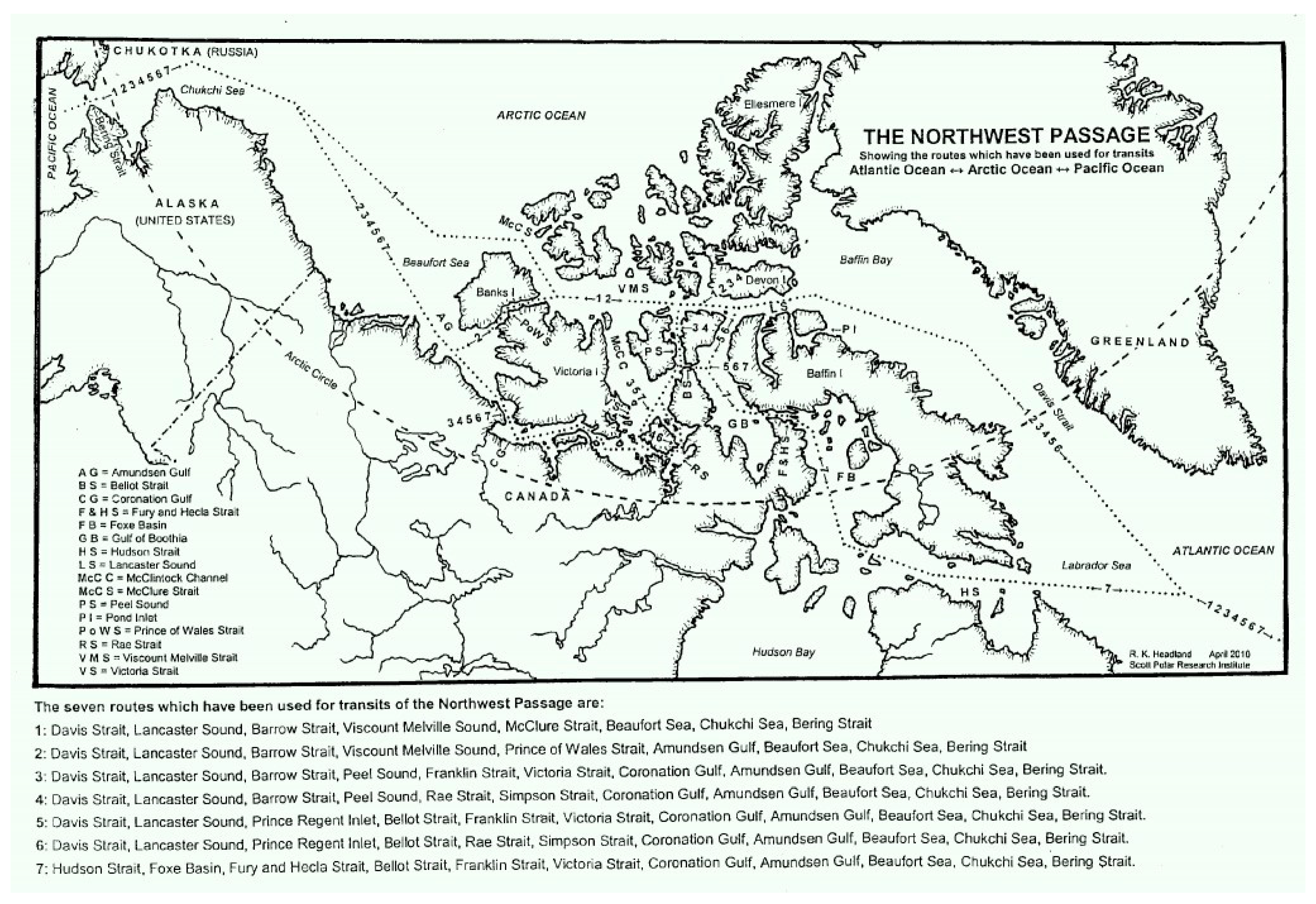 Sustainability 13 00703 g004 Sustainability 13 00703 g004