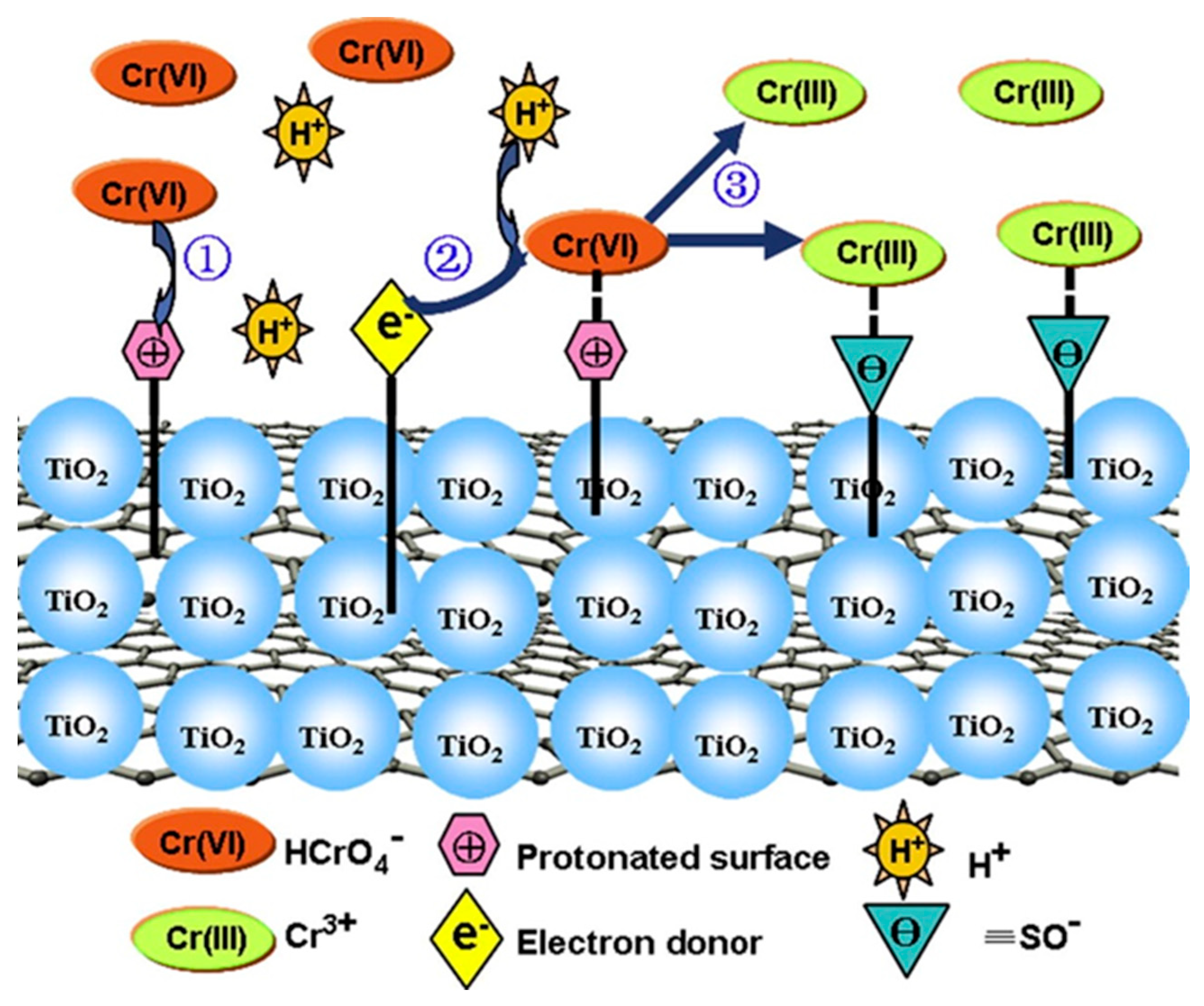 Sustainability 13 00713 g004