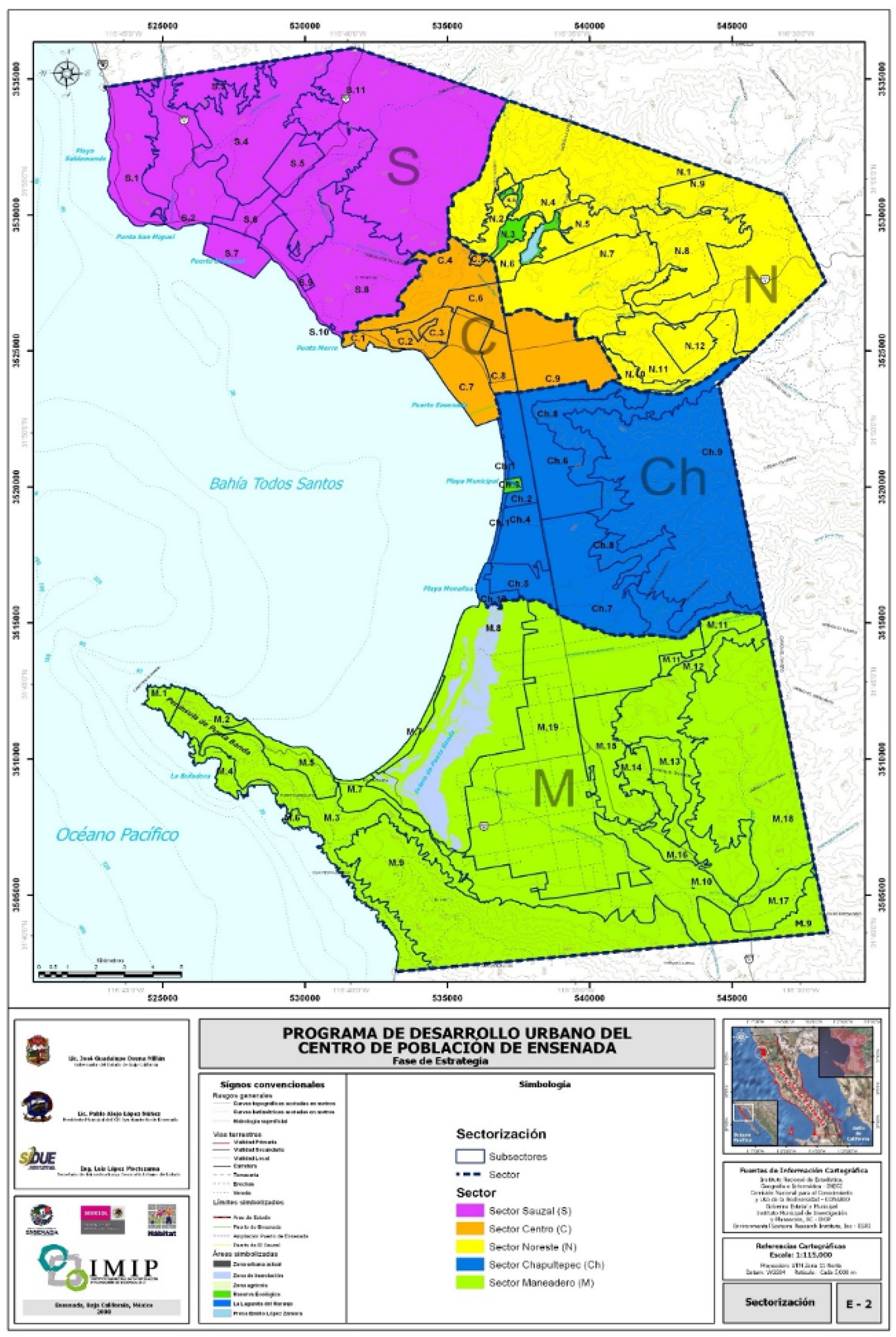 Sustainability 13 00714 g001 Sustainability 13 00714 g001