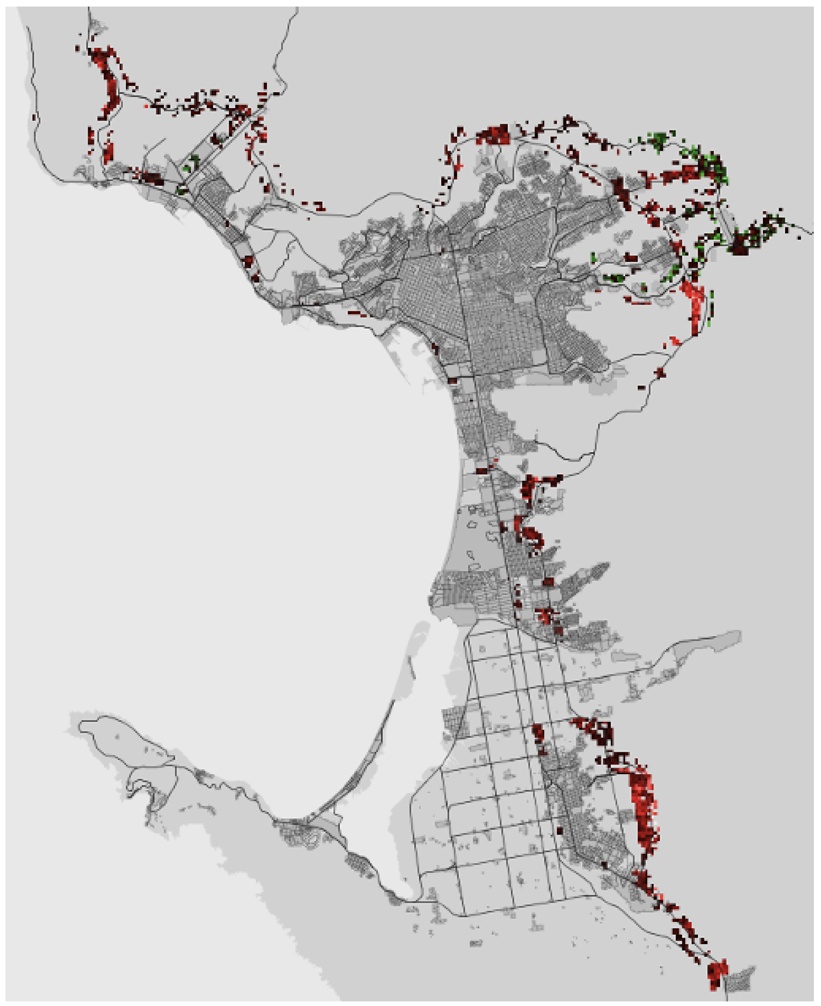 Sustainability 13 00714 g007 Sustainability 13 00714 g007