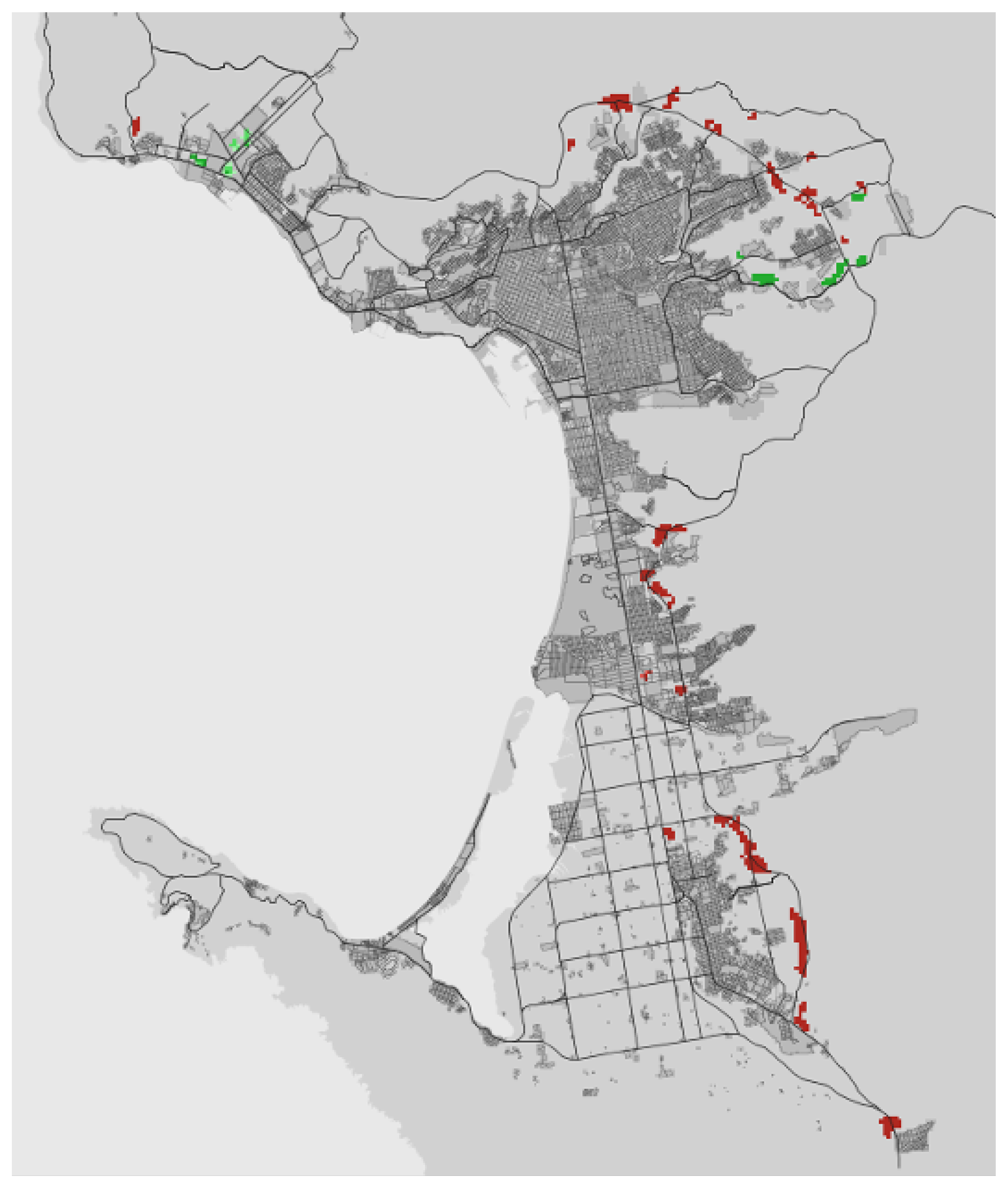 Sustainability 13 00714 g0a4 Sustainability 13 00714 g0a4