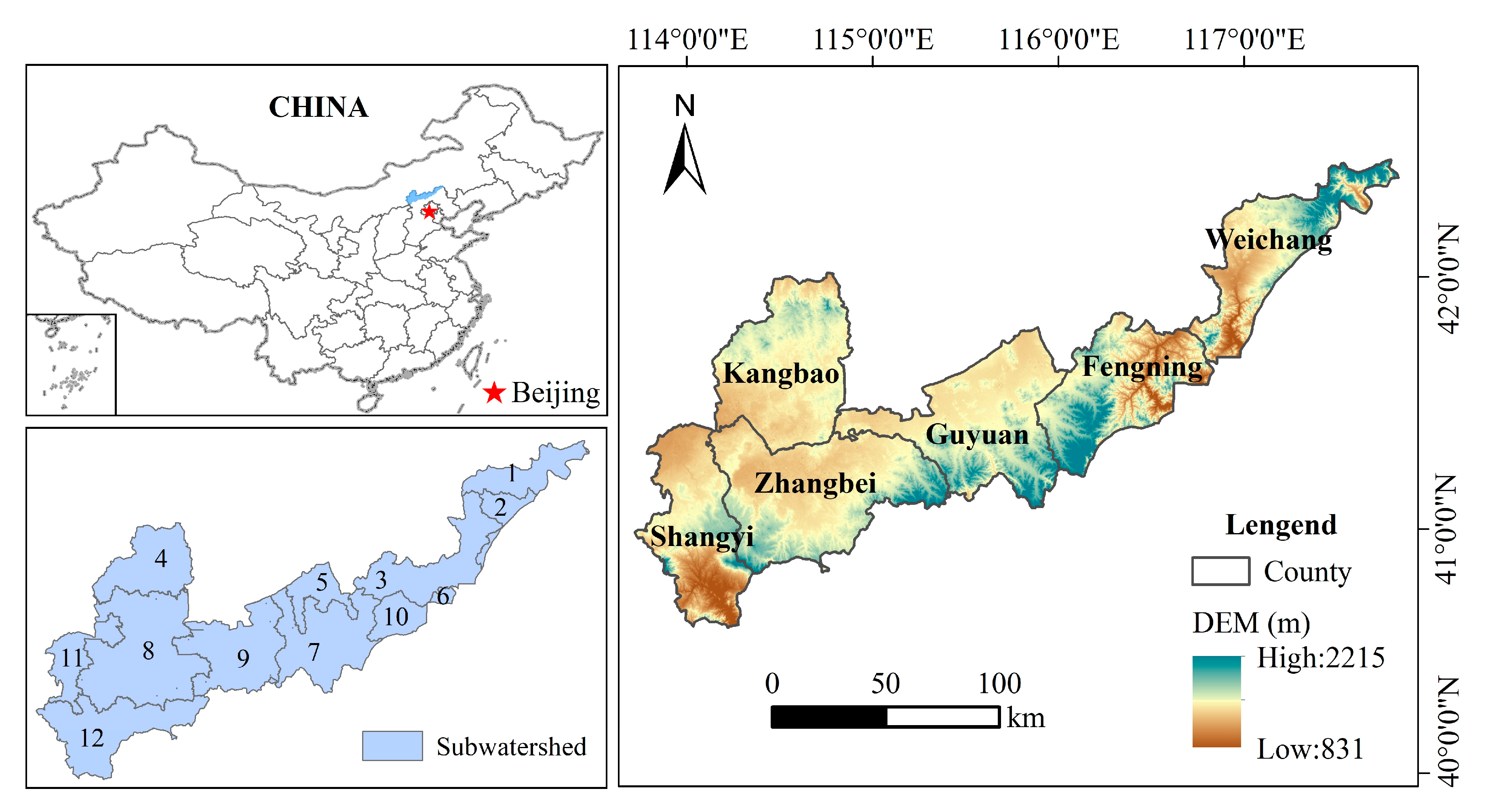 Sustainability 13 00716 g001
