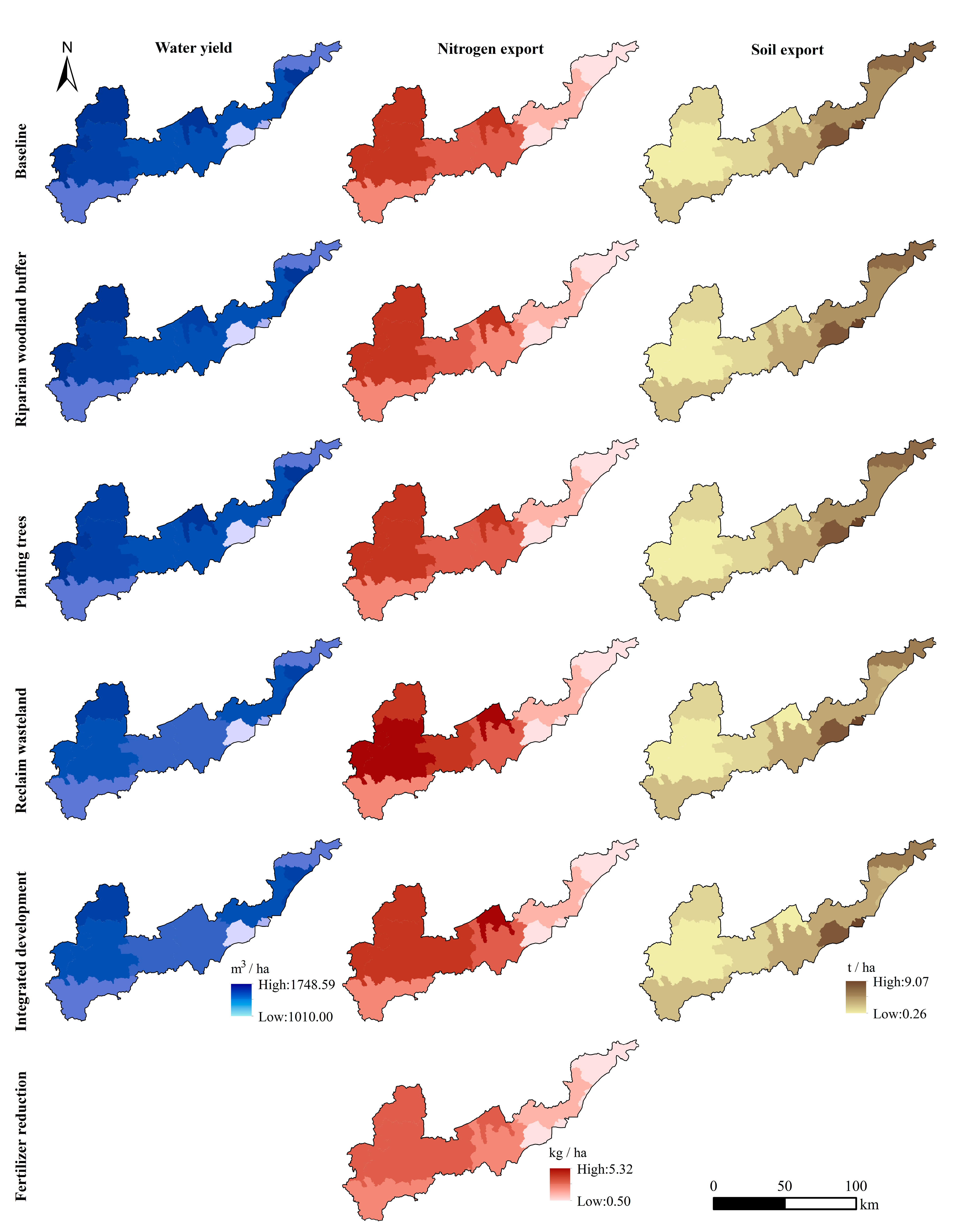 Sustainability 13 00716 g004