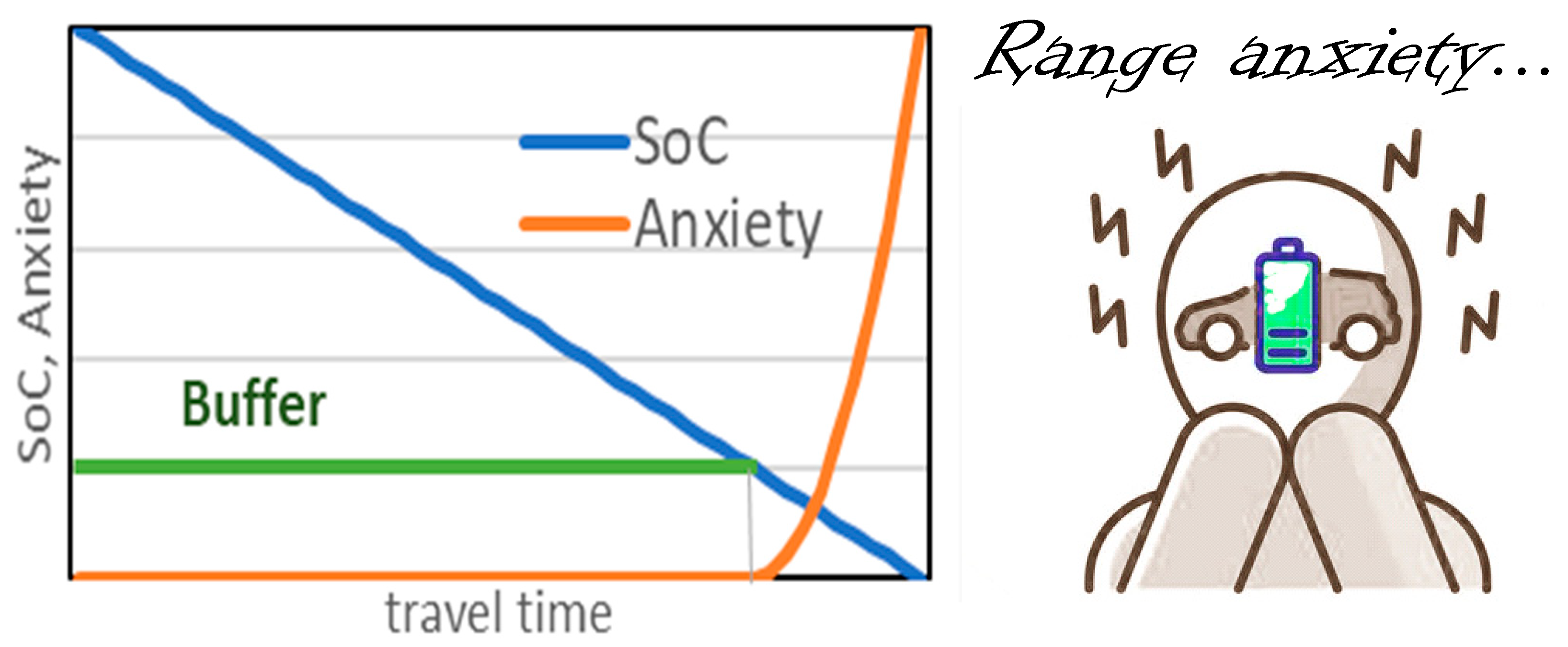 Sustainability 13 00719 g008