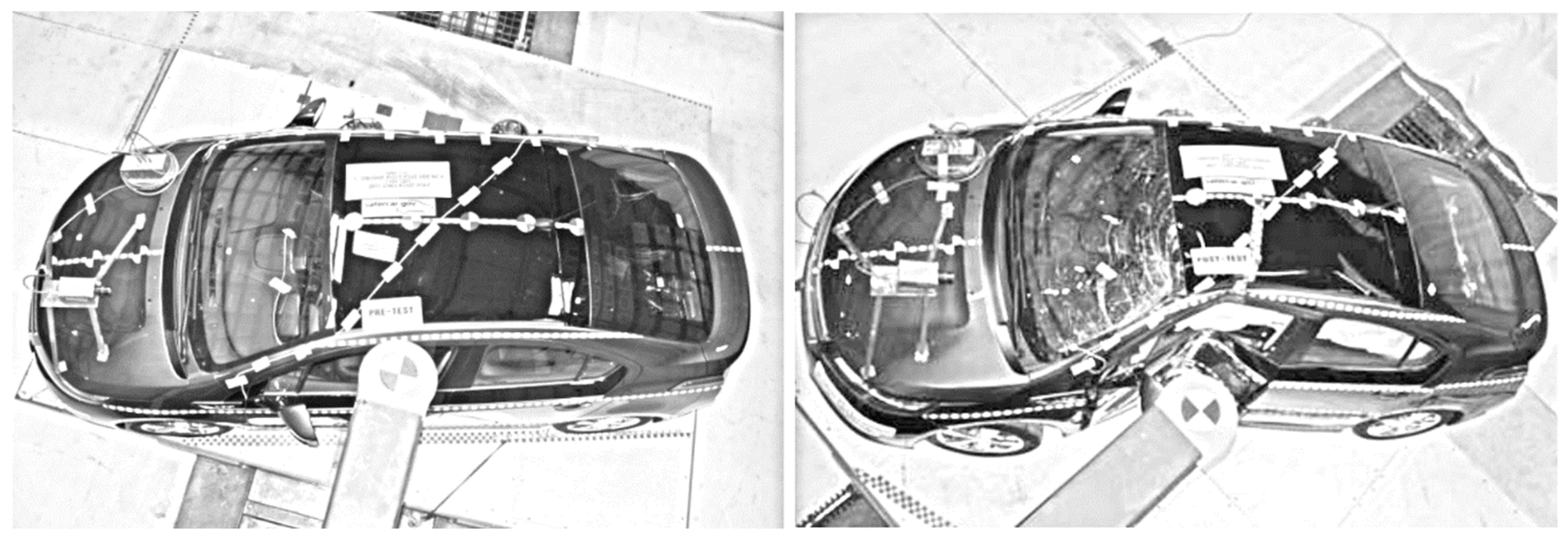 Sustainability 13 00719 g009