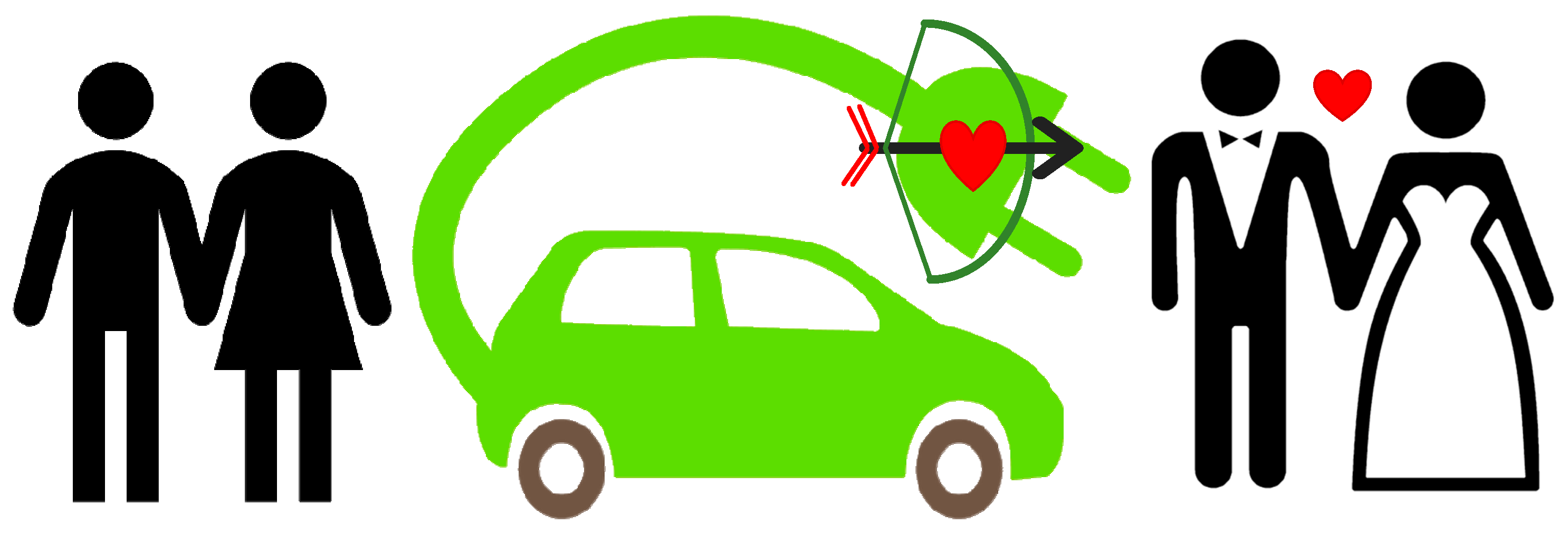 Sustainability Free Full Text Electric Vehicles And Psychology Html Sustainability Free Full Text Electric Vehicles And Psychology Html