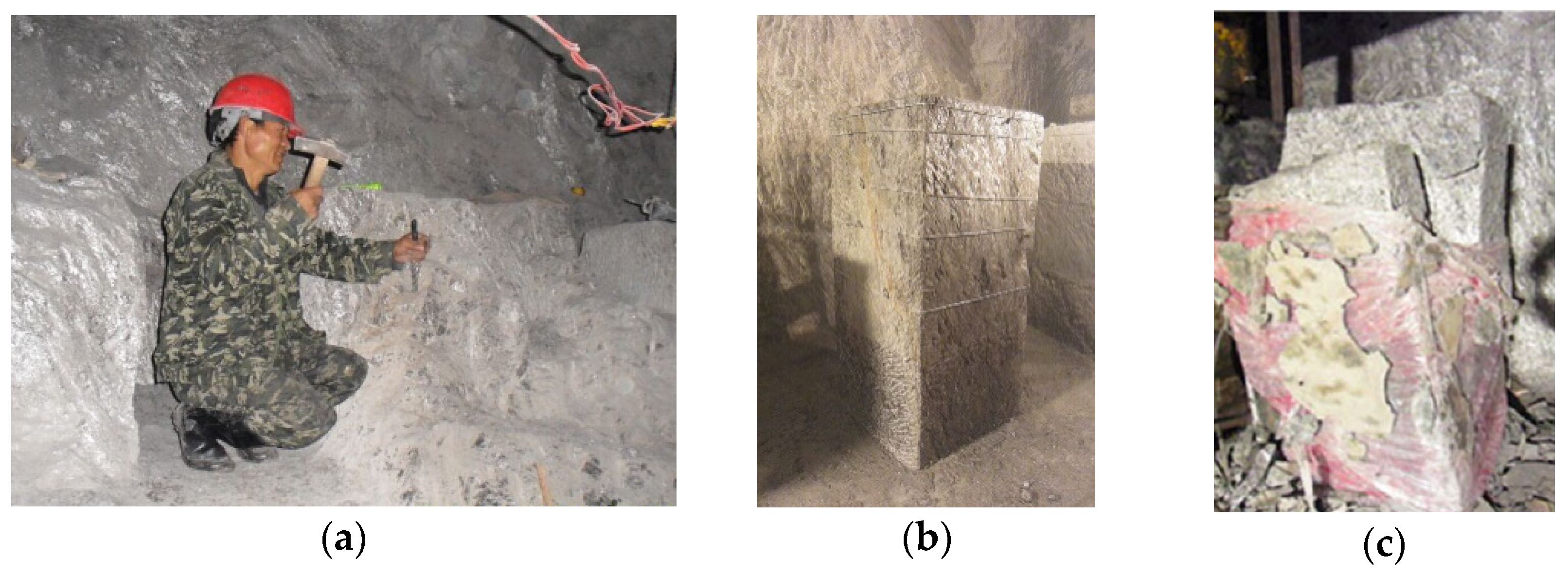 Sustainability 13 00725 g002