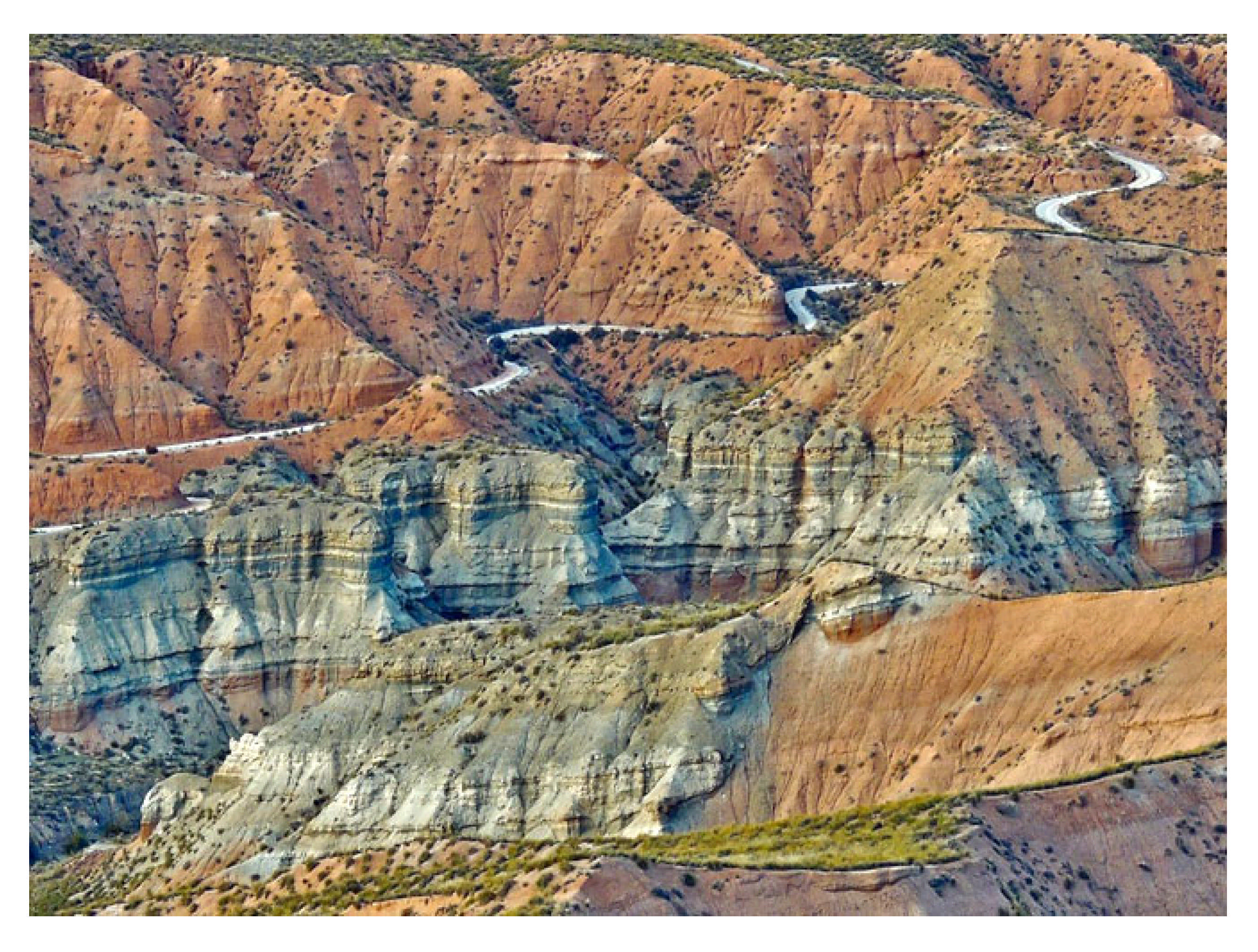 Sustainability 13 00727 g013