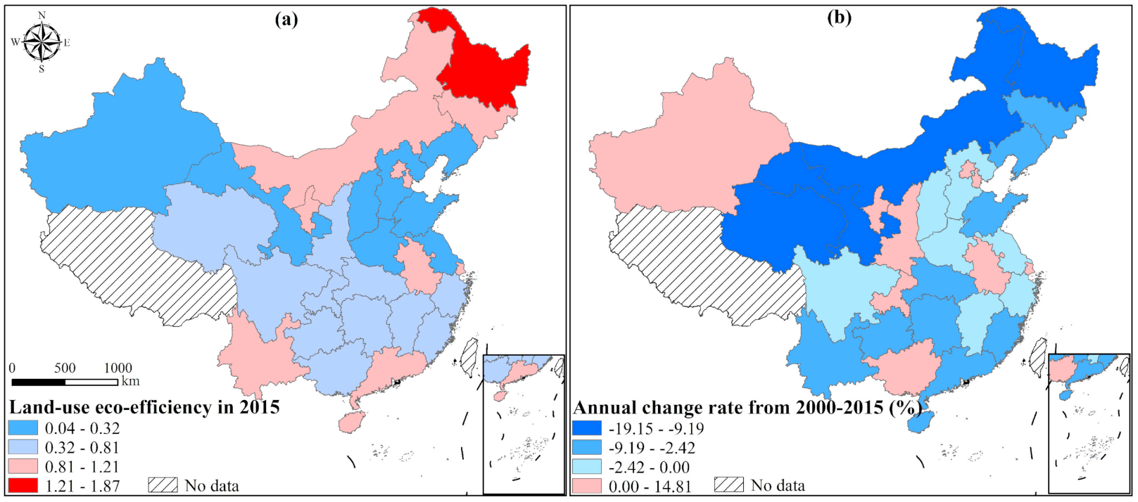 Sustainability 13 00728 g002