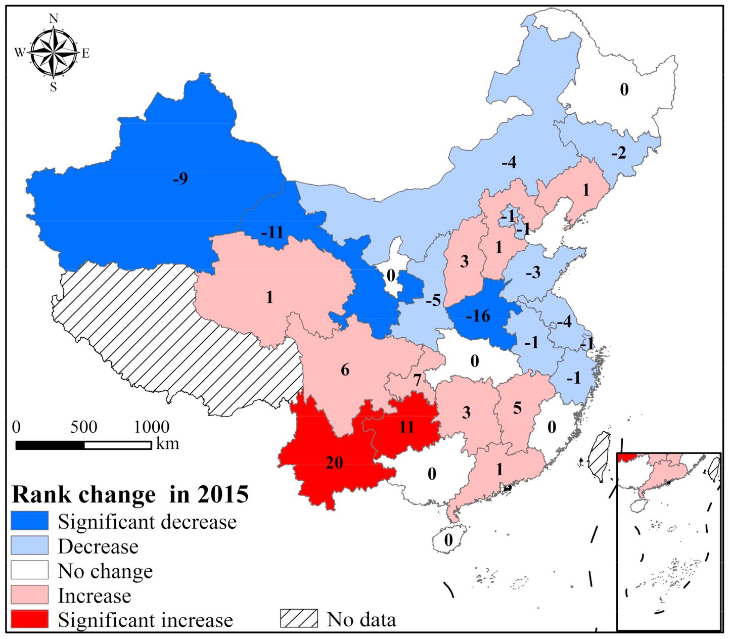 Sustainability 13 00728 g003