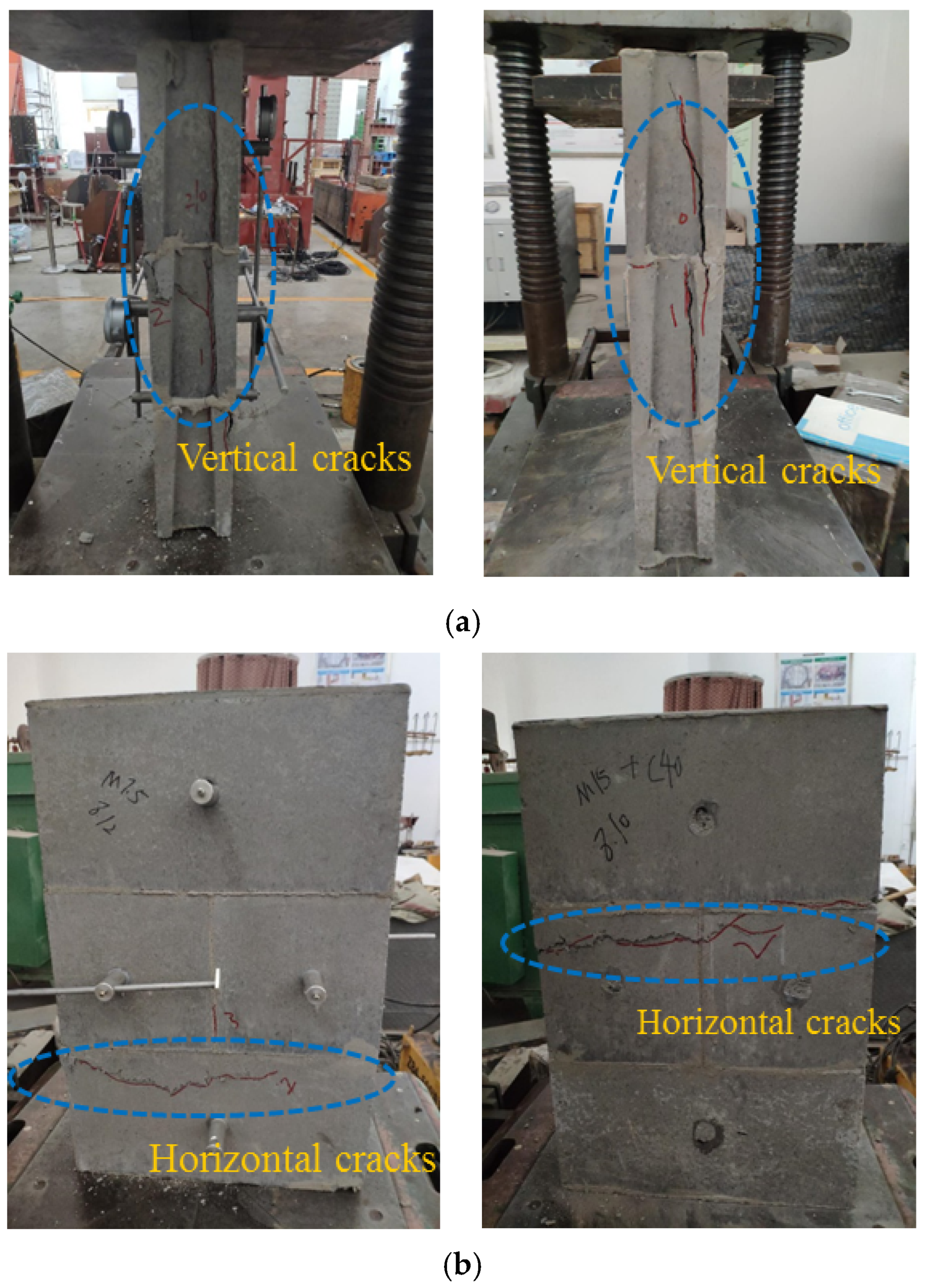 Sustainability 13 00745 g004