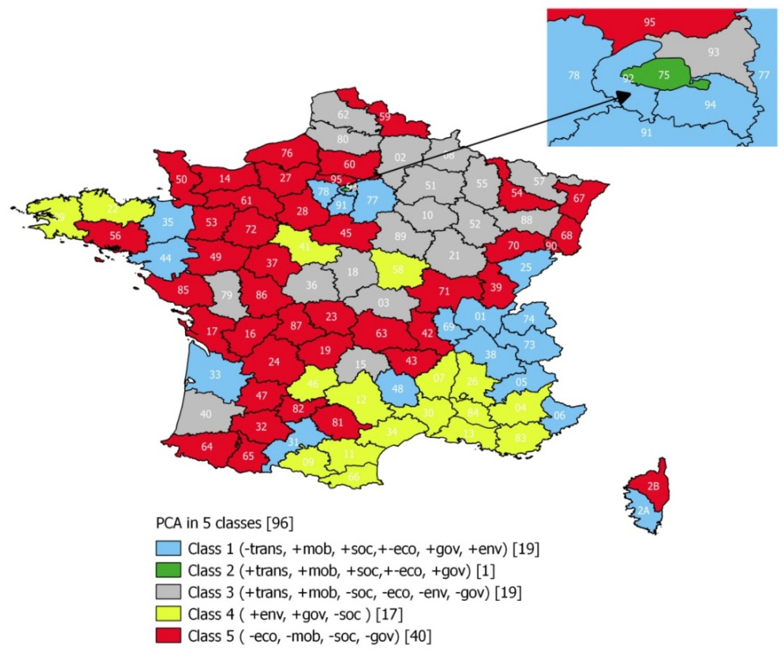 Sustainability 13 00761 g003 Sustainability 13 00761 g003