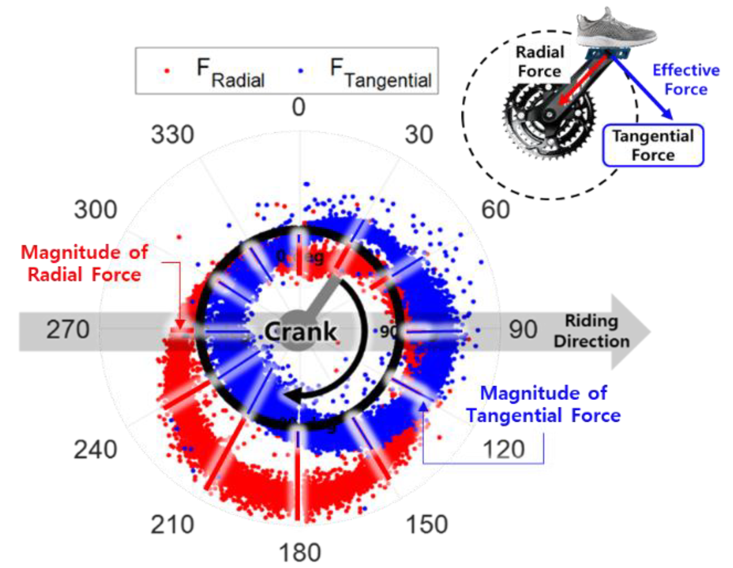 Sustainability 13 00768 g003