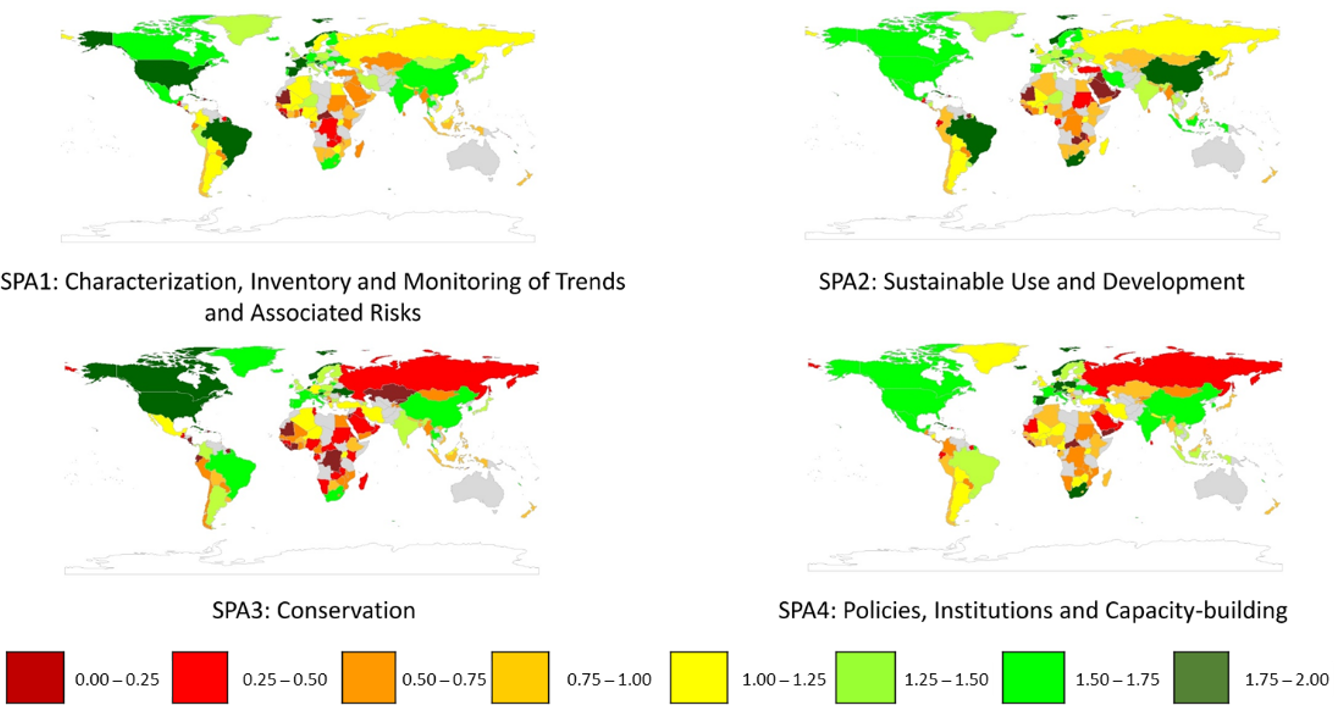 Sustainability 13 00775 g002