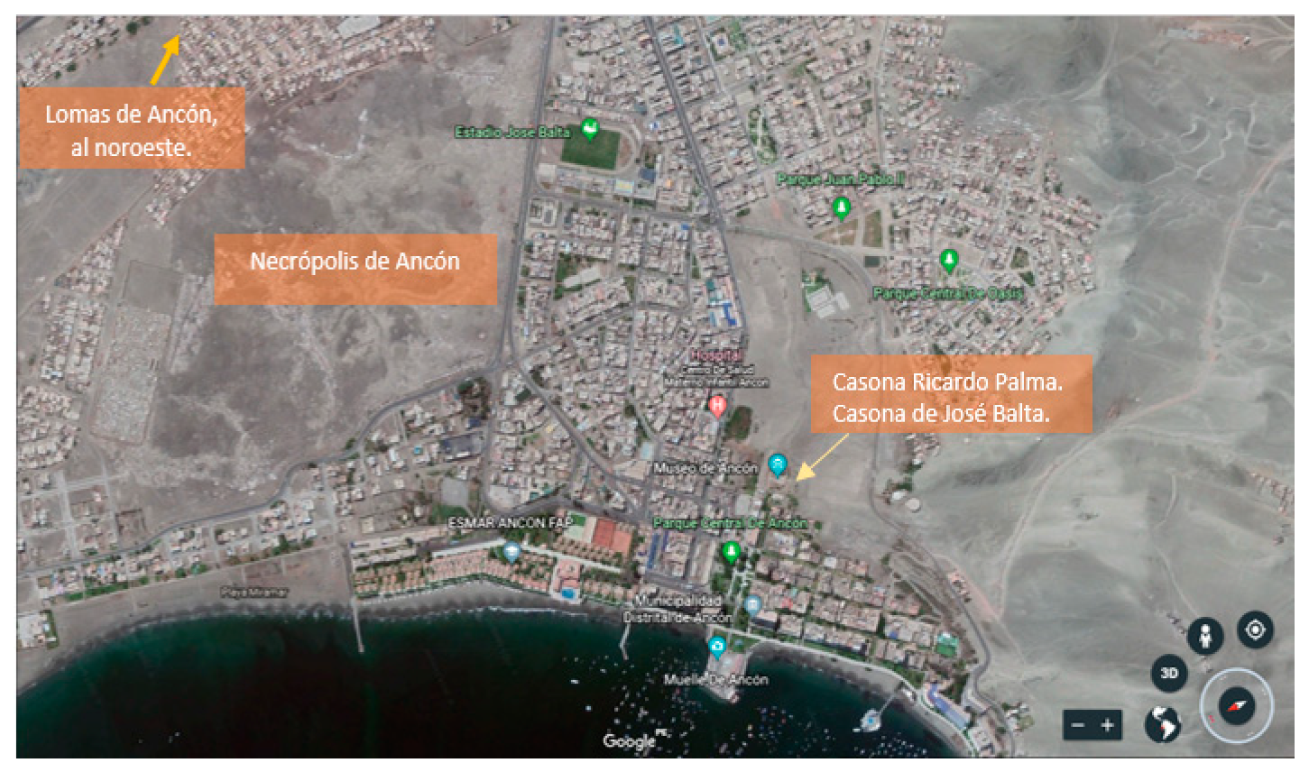 Sustainability 13 00785 g001 Sustainability 13 00785 g001