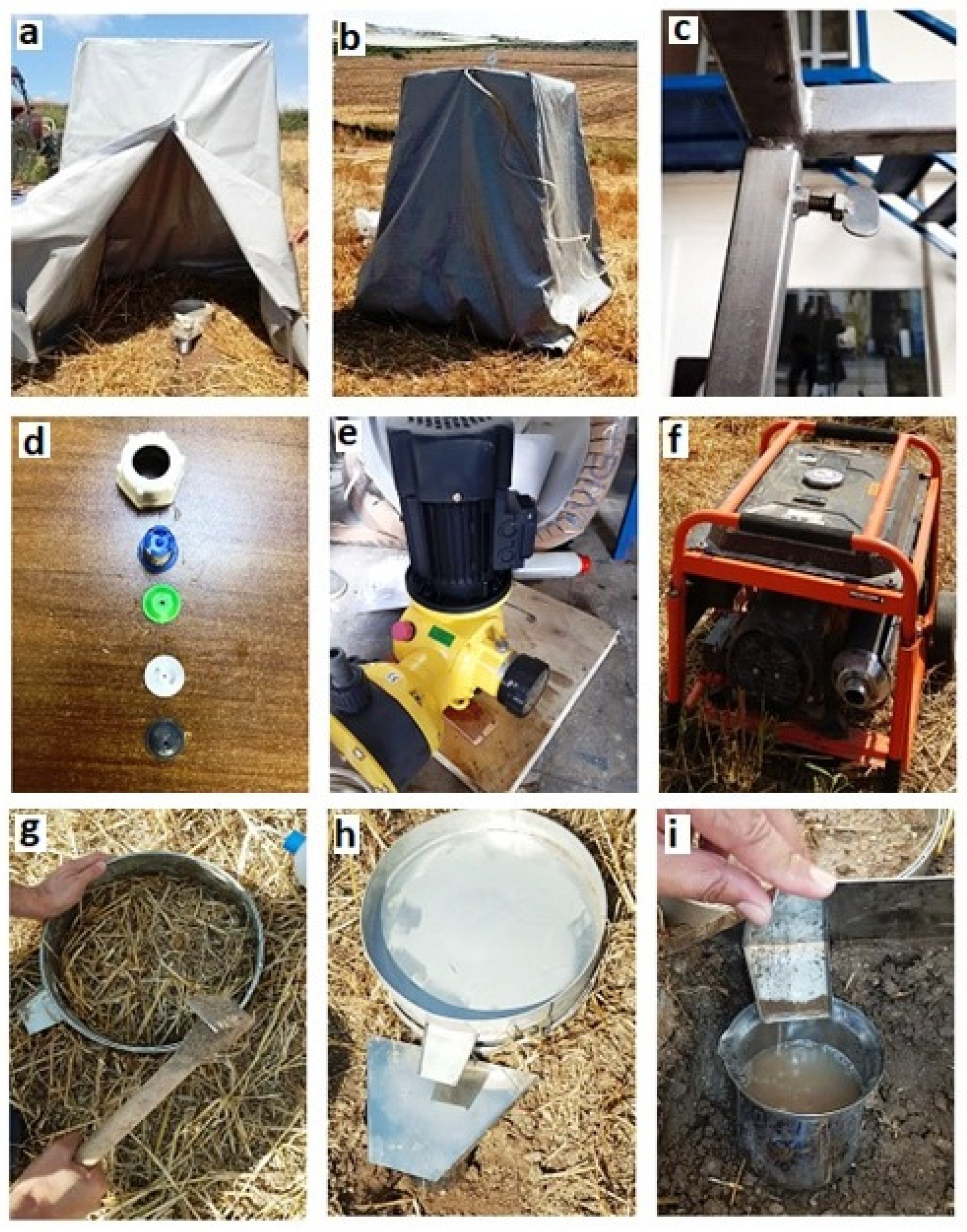 Sustainability 13 00789 g002 Sustainability 13 00789 g002