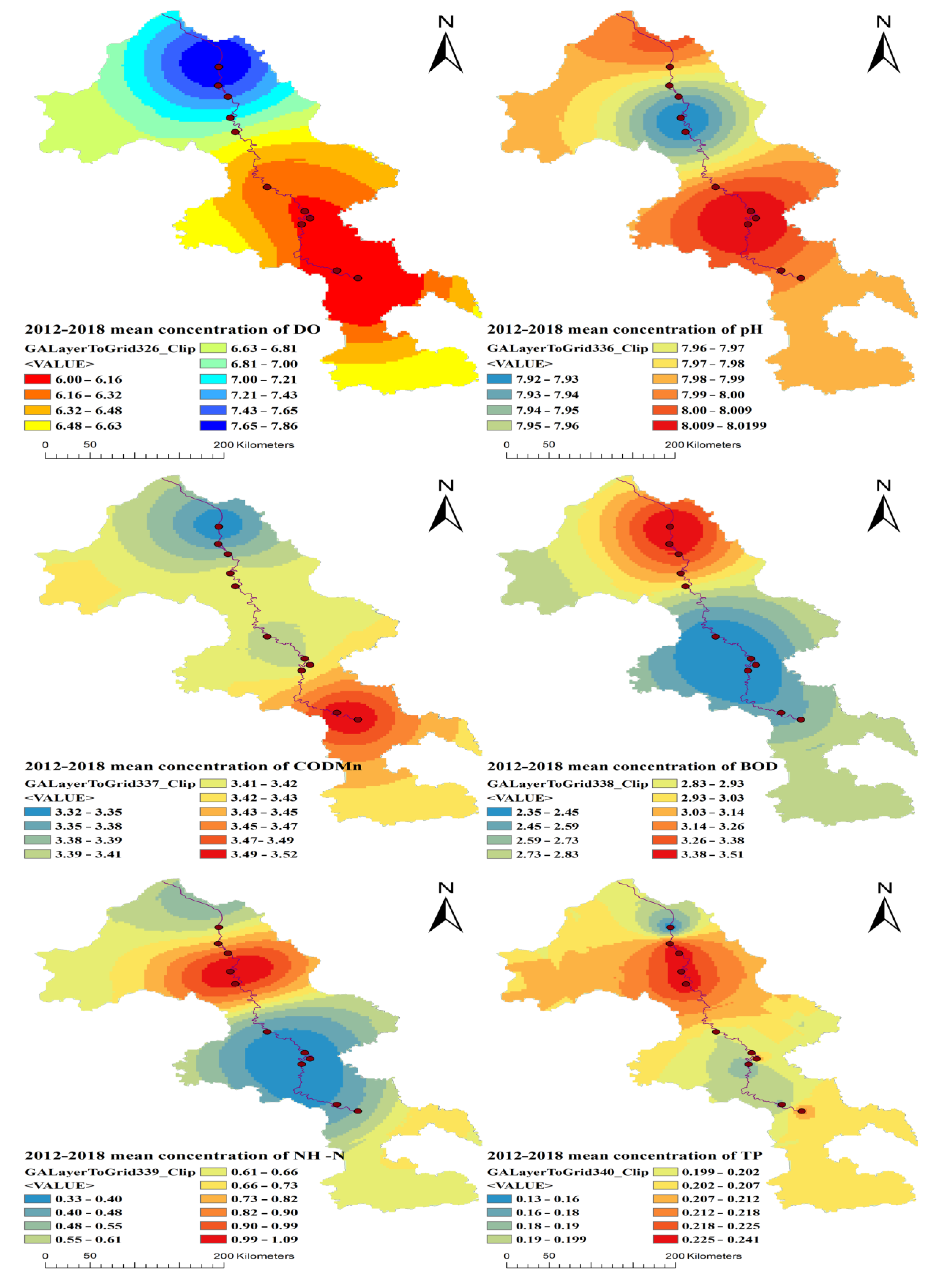 Sustainability 13 00792 g003