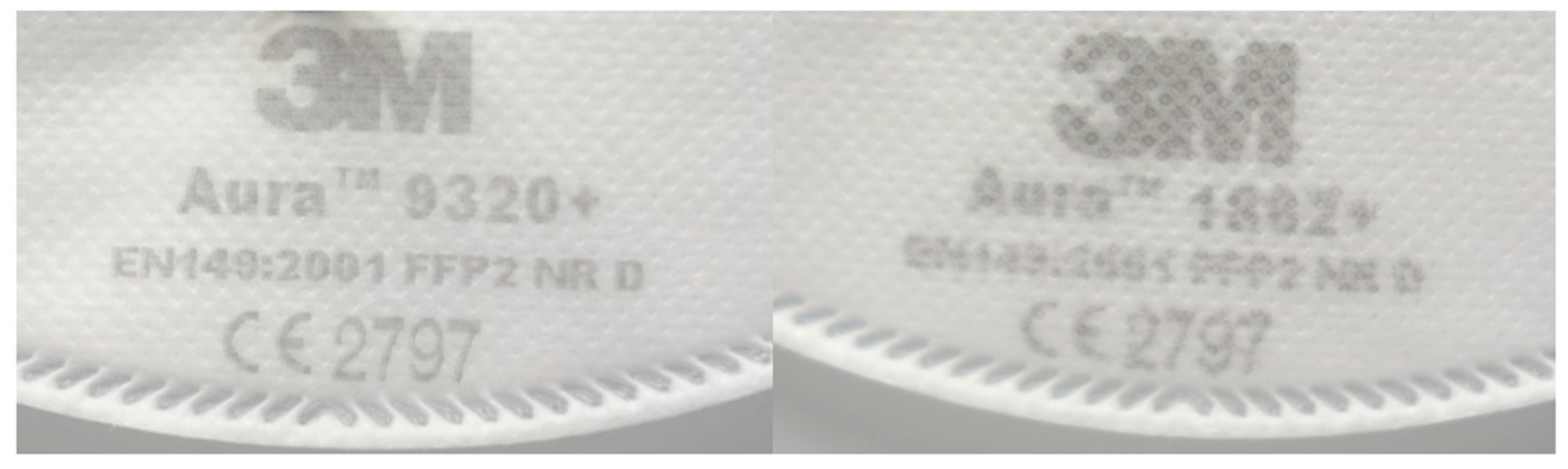 Sustainability 13 00797 g003 Sustainability 13 00797 g003