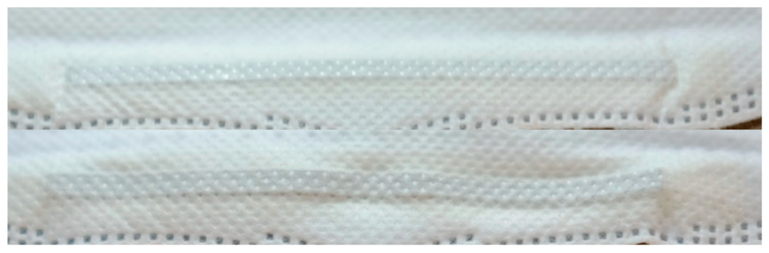 Sustainability 13 00797 g007 Sustainability 13 00797 g007