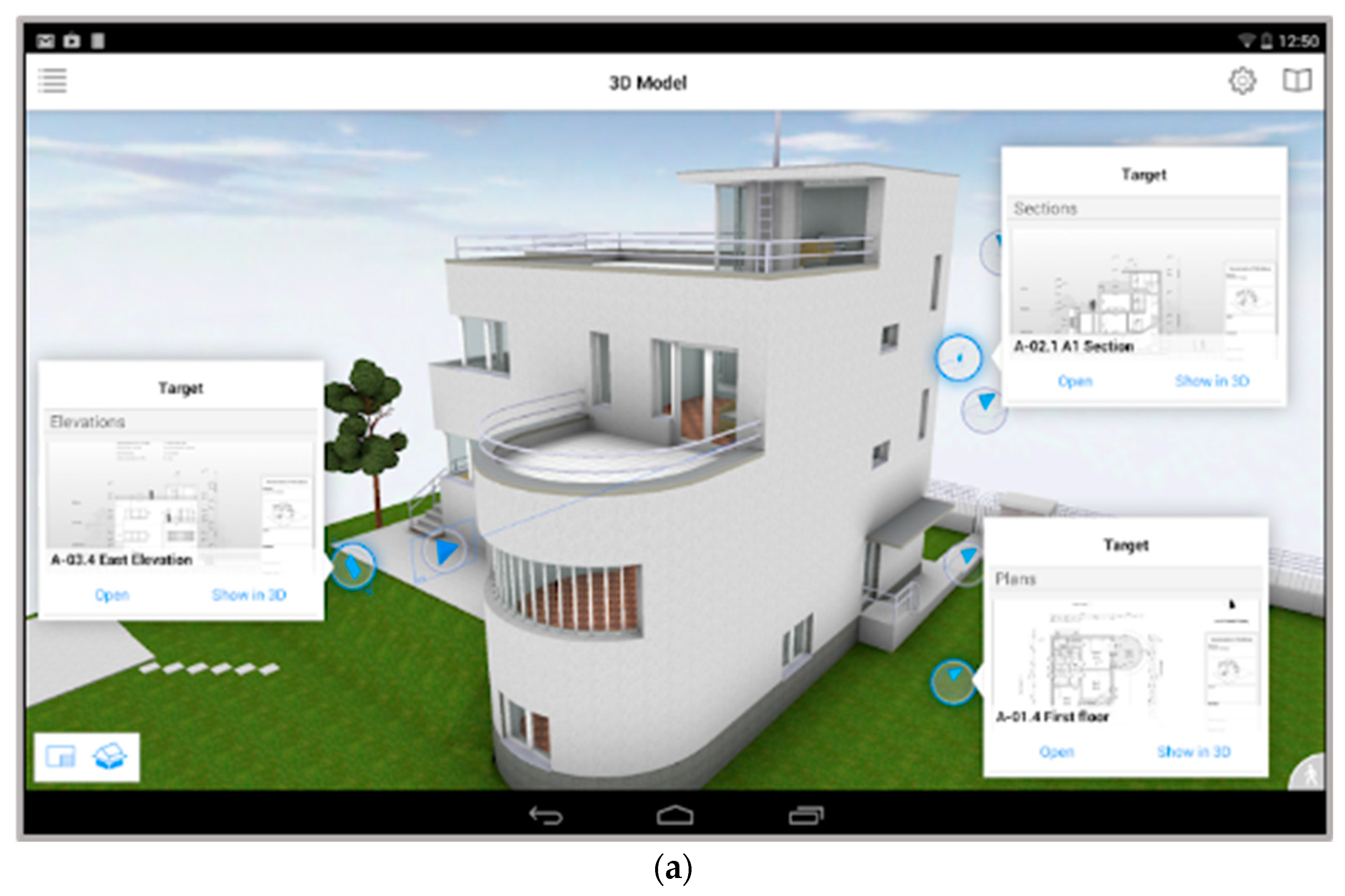 Sustainability Free Full Text Adaptive Design Of Formworks For Building Renovation Considering The Sustainability Of Construction In Bim Environment Case Study Html Sustainability Free Full Text Adaptive Design Of Formworks For Building Renovation Considering The Sustainability Of Construction In Bim Environment Case Study Html