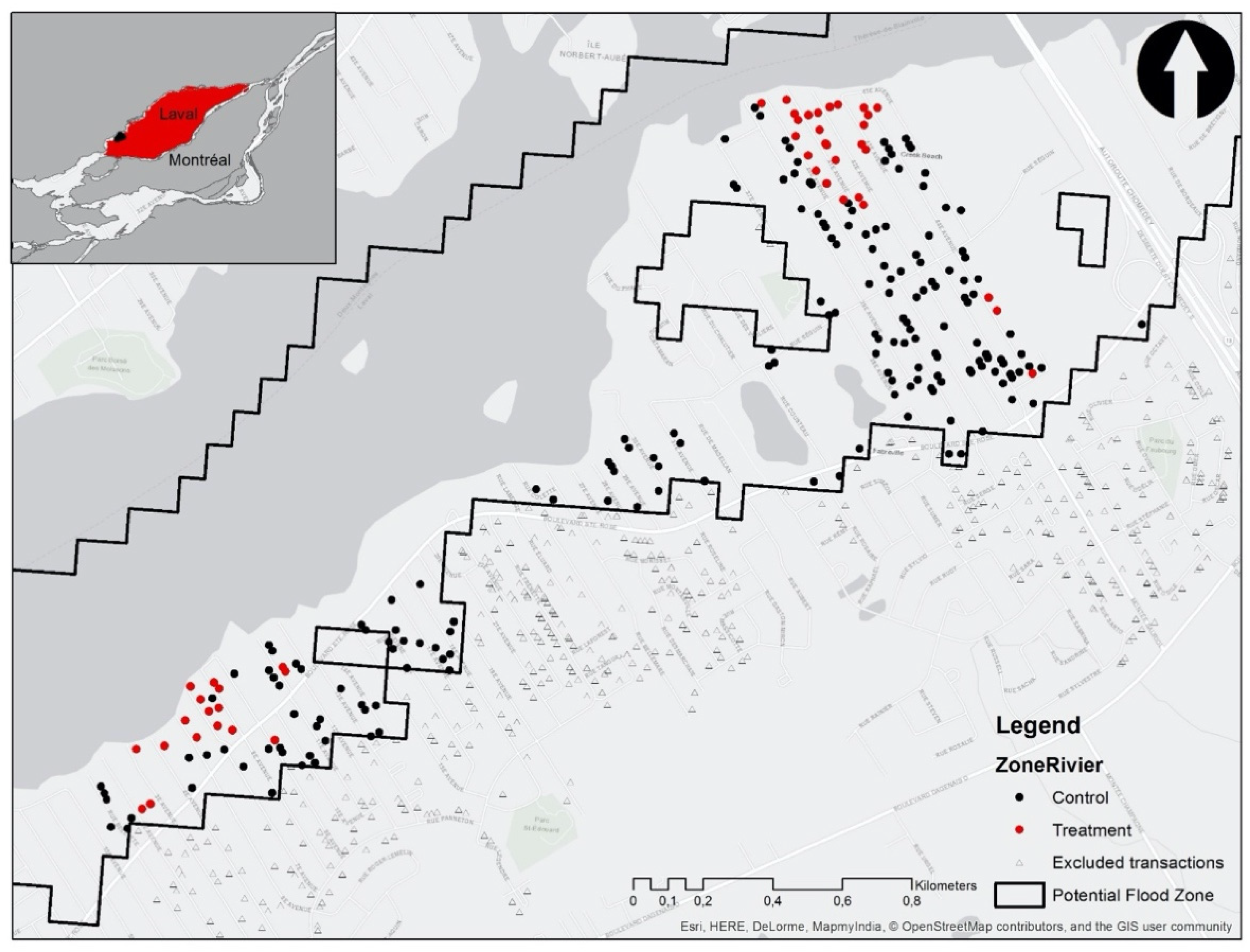 Sustainability 13 00804 g002