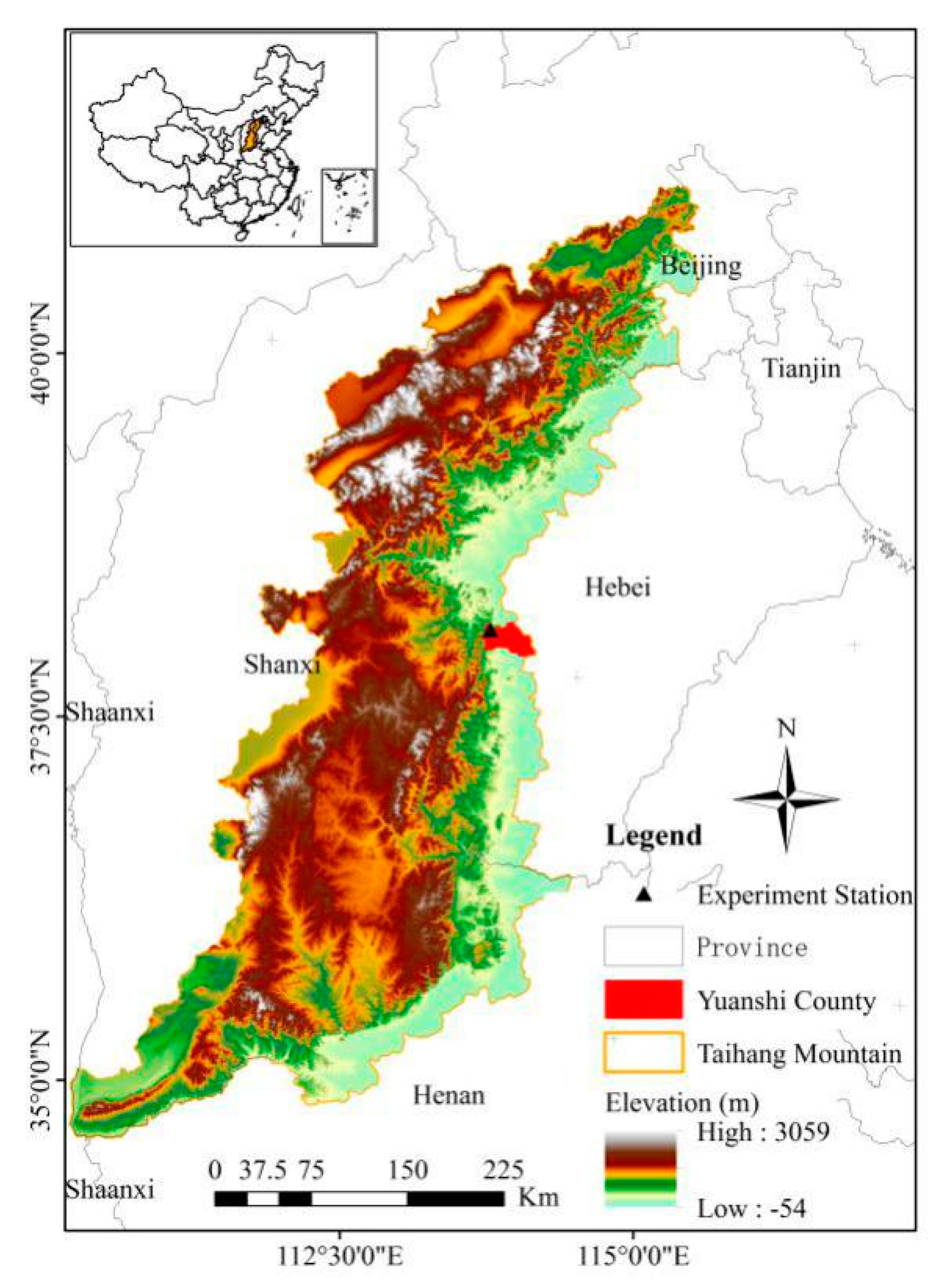 Sustainability 13 00807 g001 Sustainability 13 00807 g001