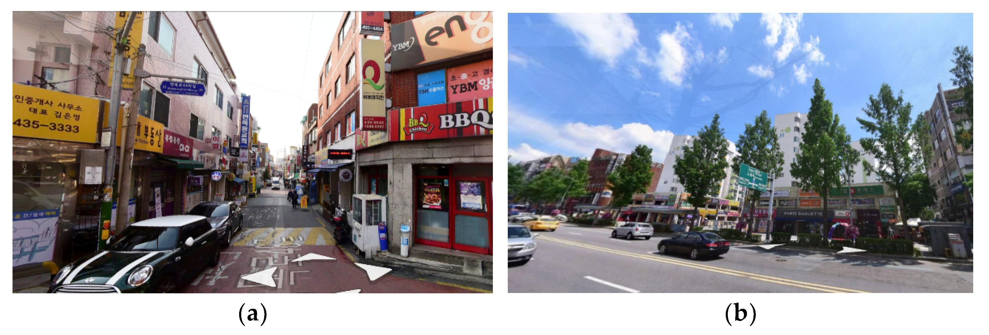 Sustainability 13 00810 g001 Sustainability 13 00810 g001