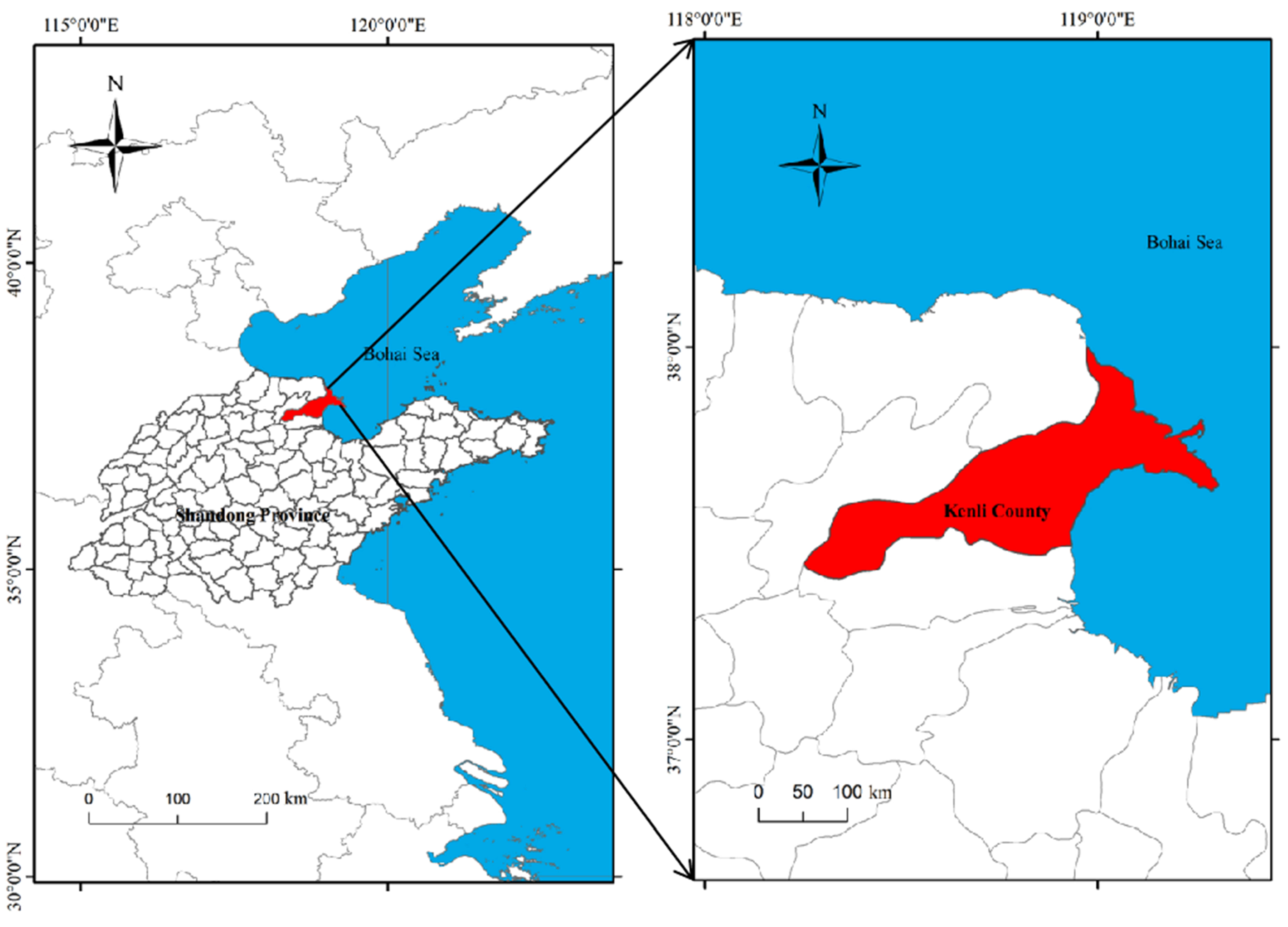 Sustainability 13 00822 g001 Sustainability 13 00822 g001