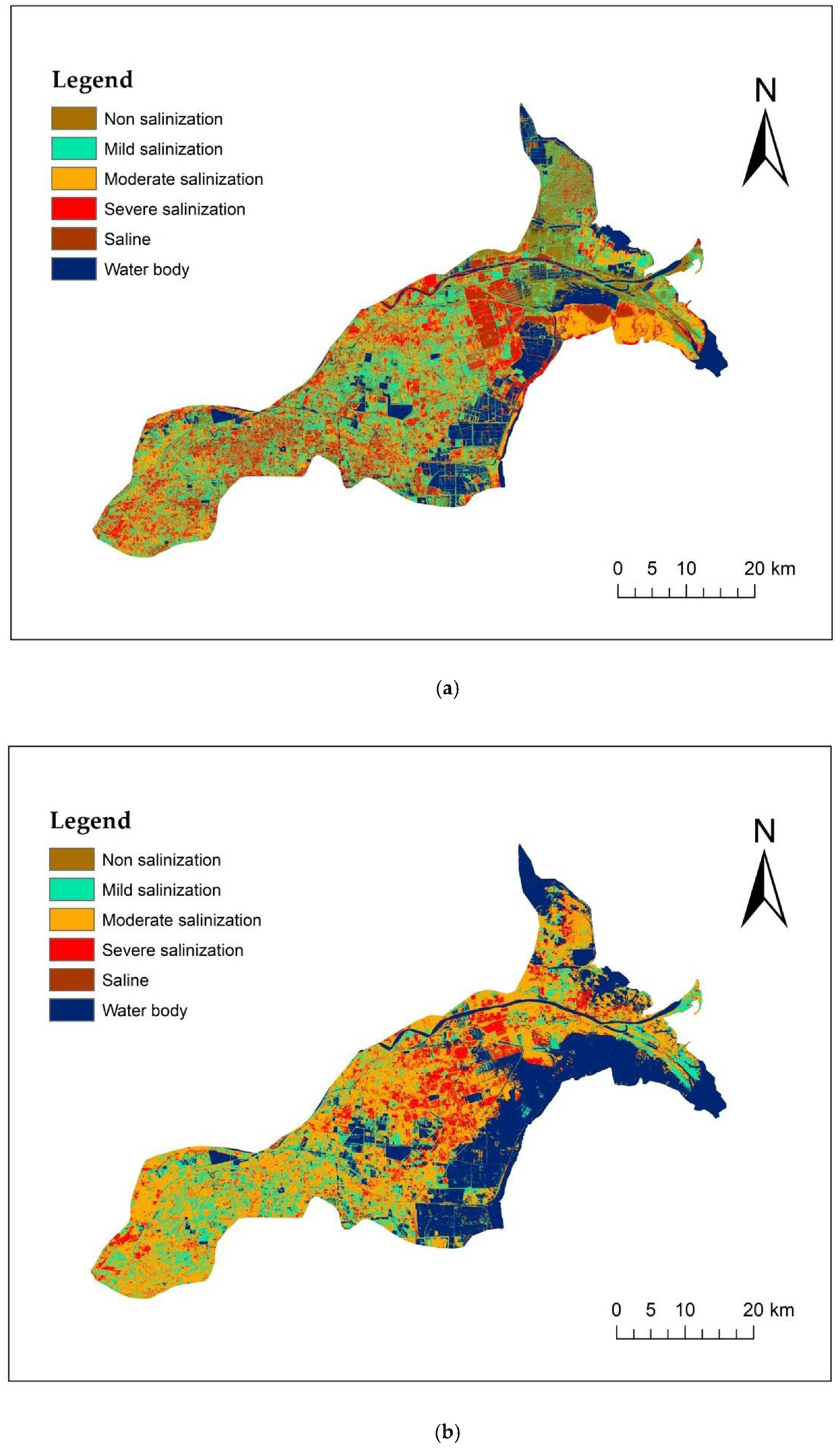 Sustainability 13 00822 g005 Sustainability 13 00822 g005