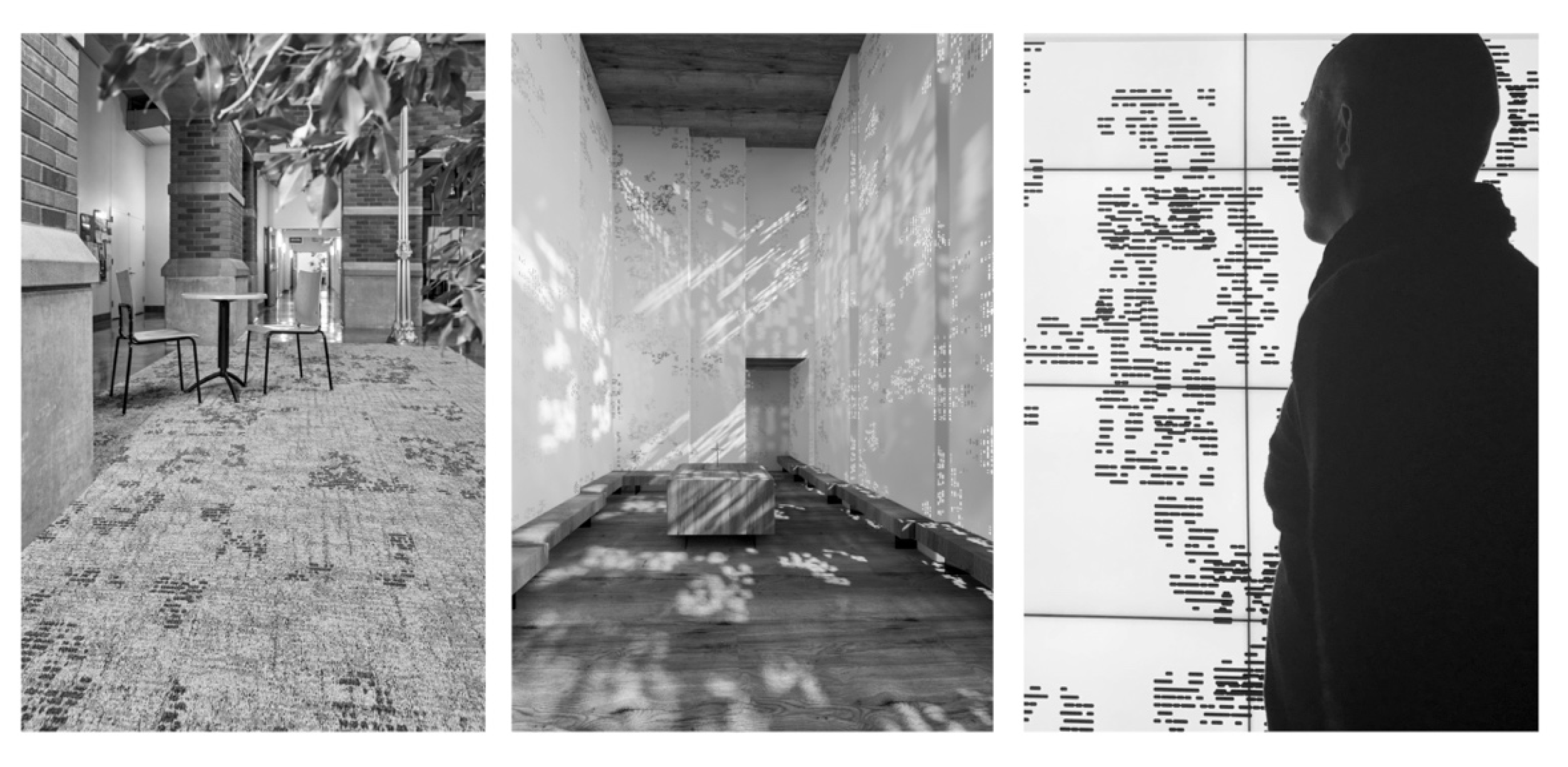 Sustainability 13 00823 g013