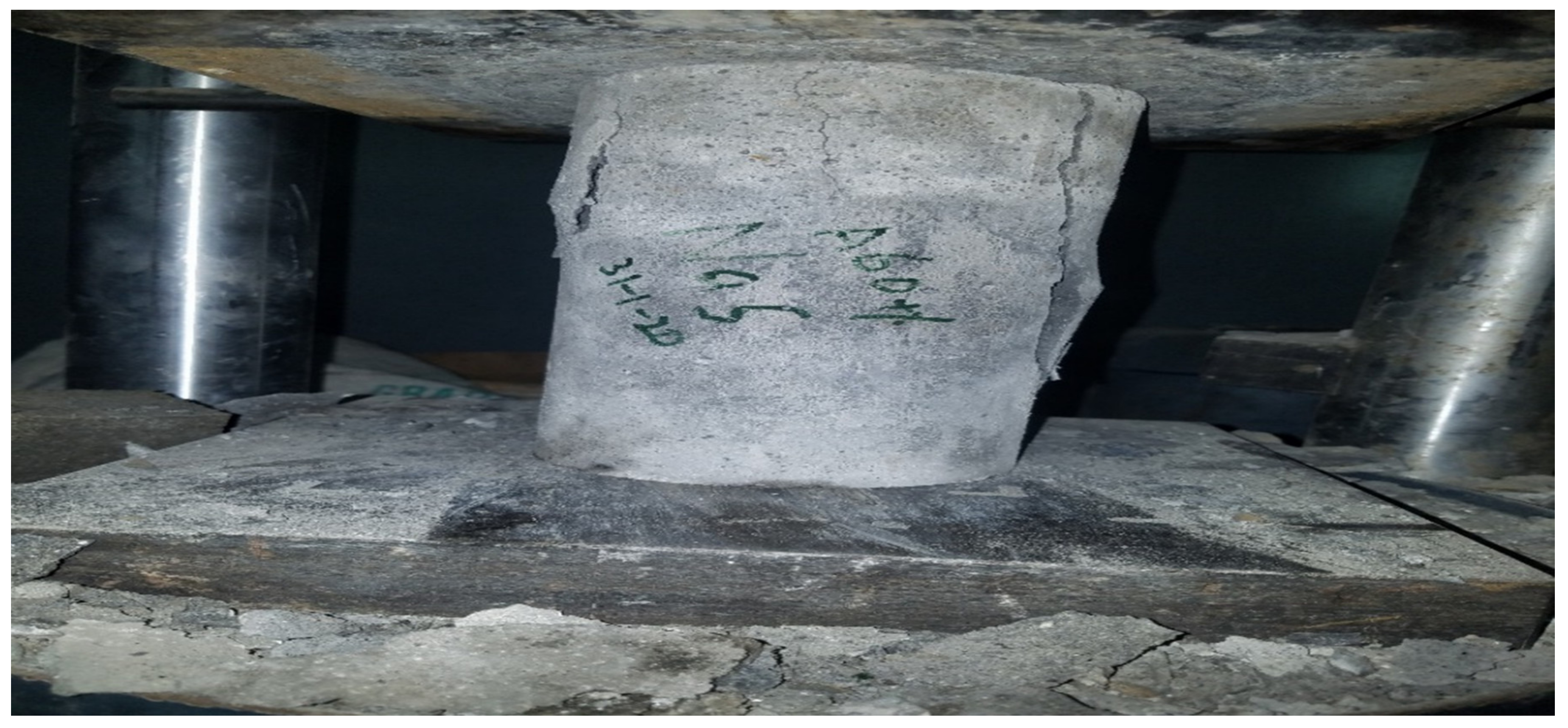 Sustainability 13 00824 g006 Sustainability 13 00824 g006