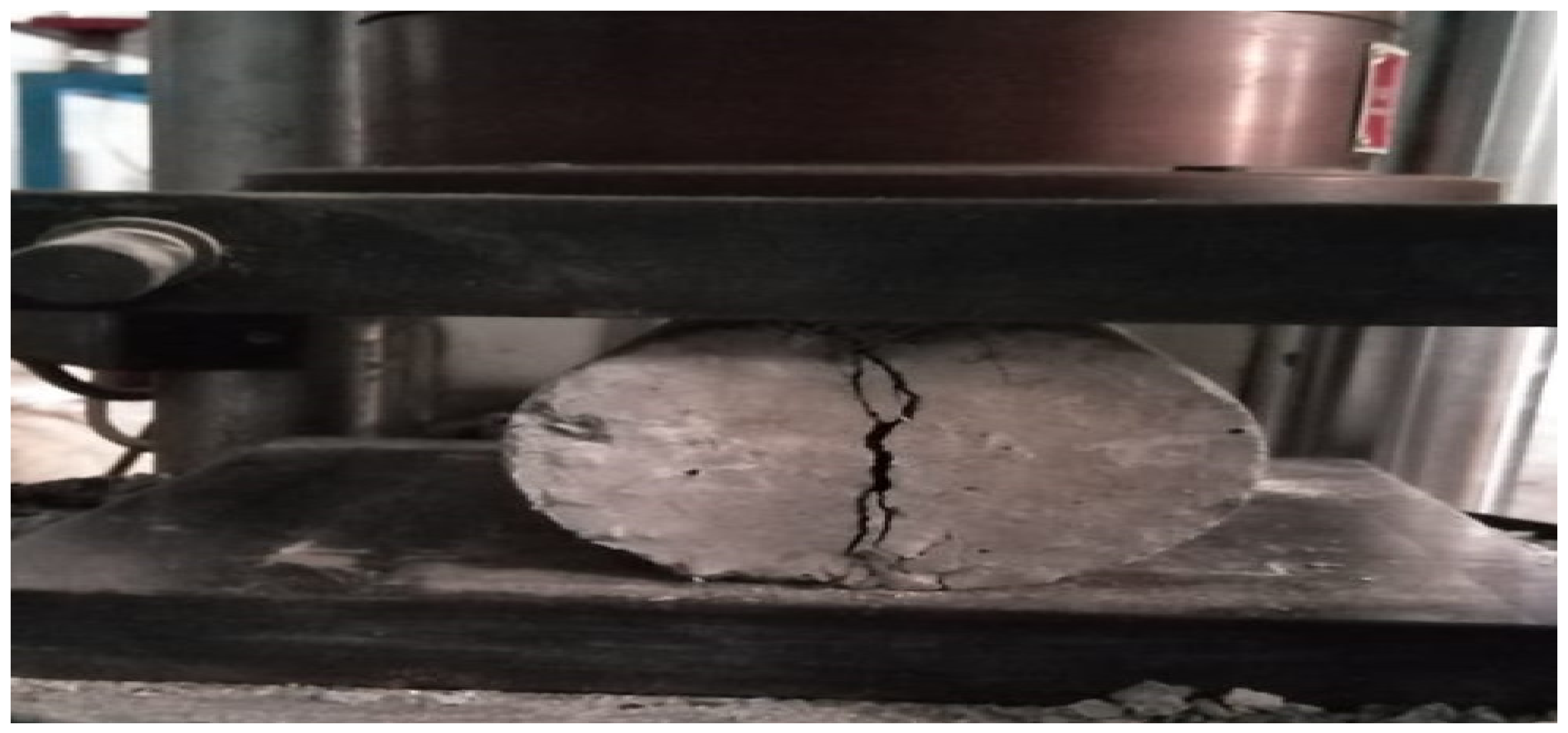 Sustainability 13 00824 g011 Sustainability 13 00824 g011