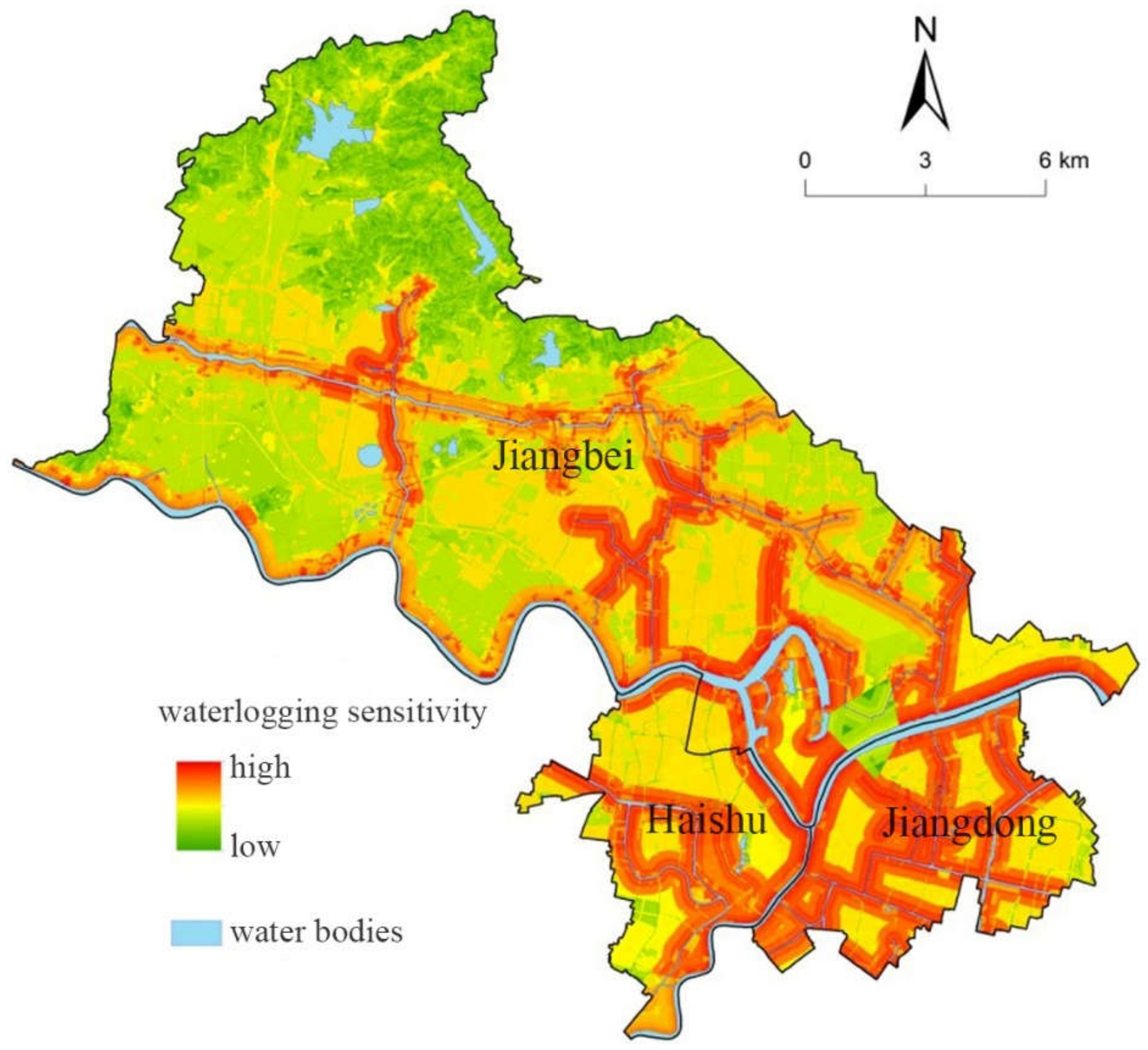 Sustainability 13 00826 g010 Sustainability 13 00826 g010