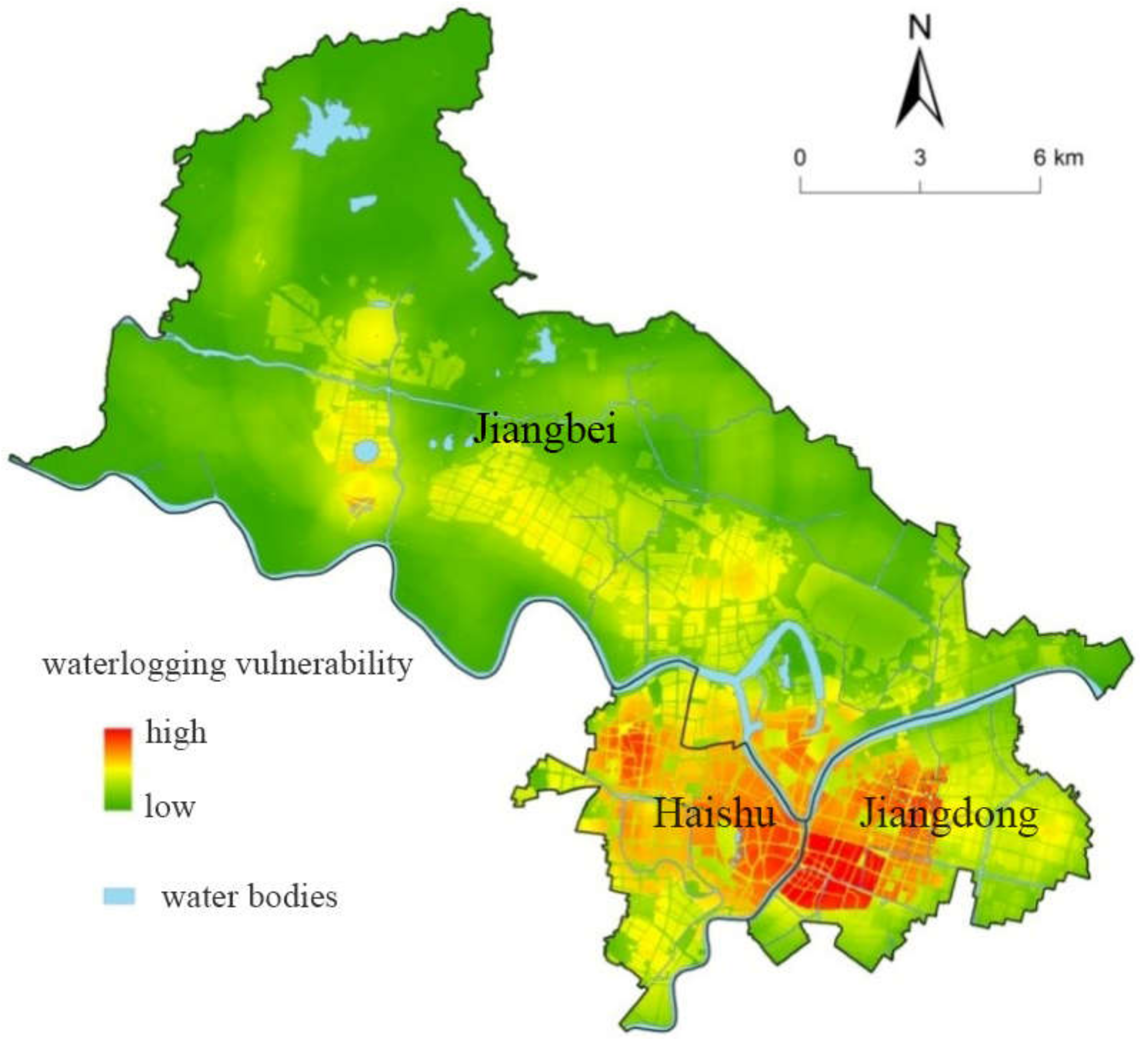 Sustainability 13 00826 g011 Sustainability 13 00826 g011