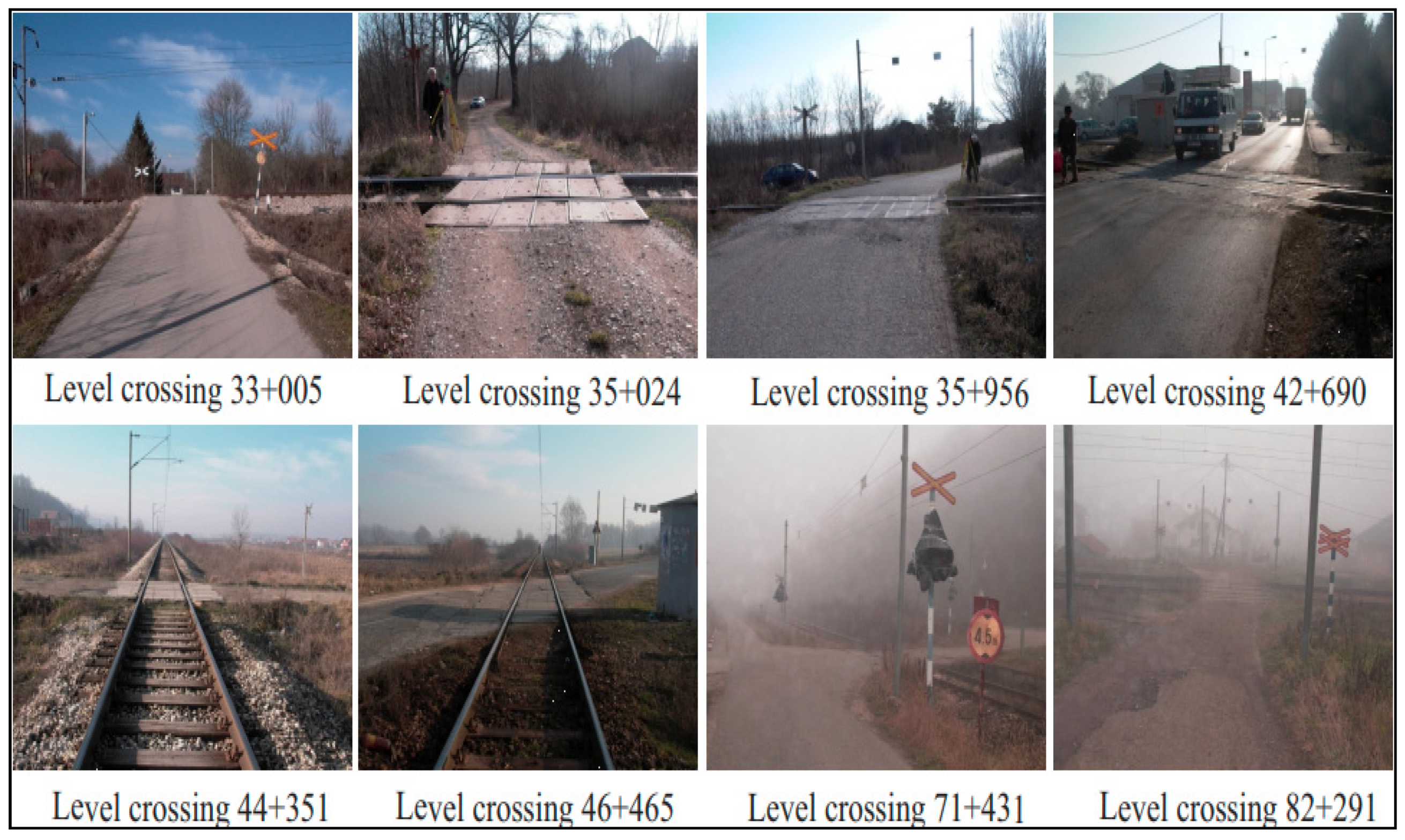 download atls1 controller crossing trainz simulator 2009 download atls1 controller crossing trainz simulator 2009