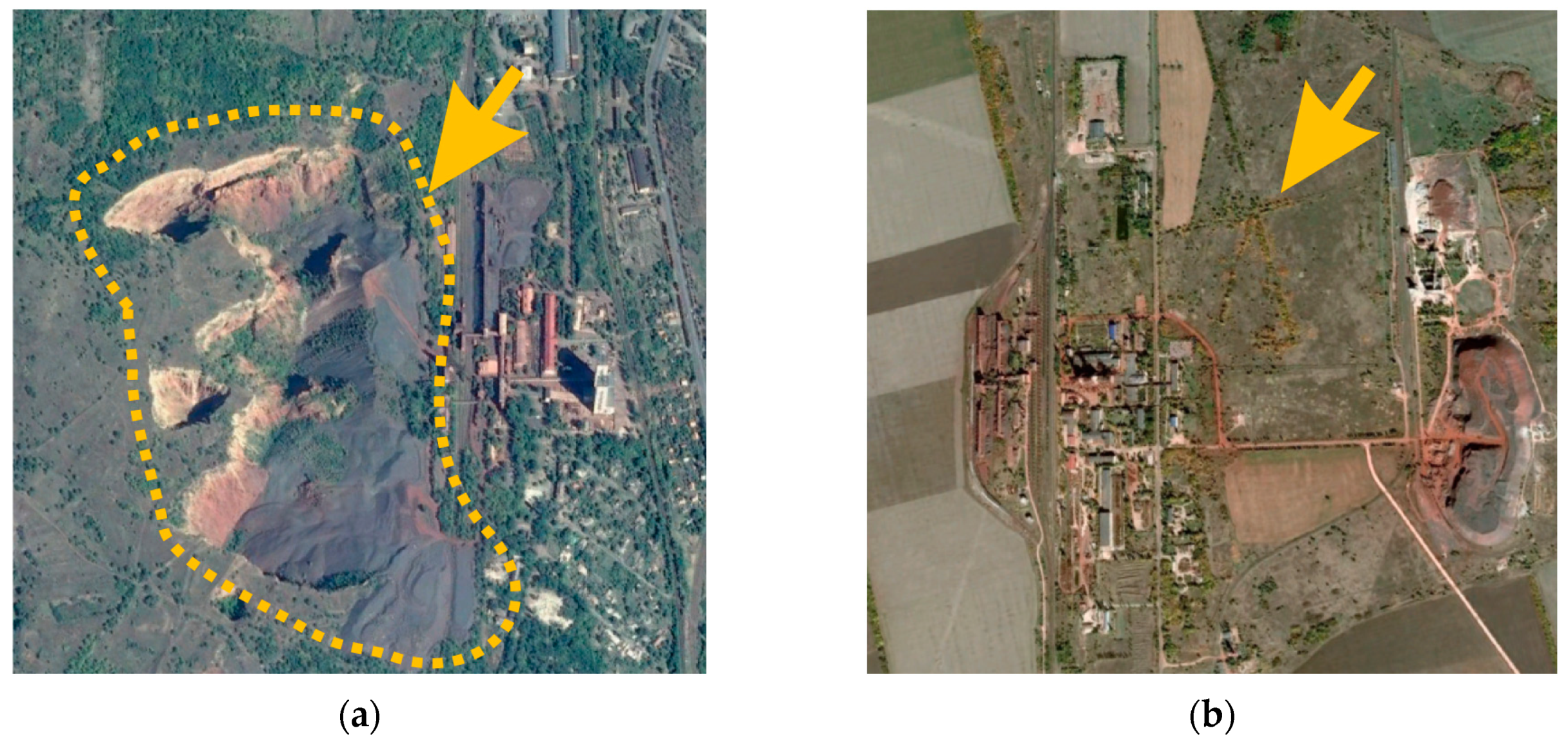 Sustainability 13 00834 g003 Sustainability 13 00834 g003