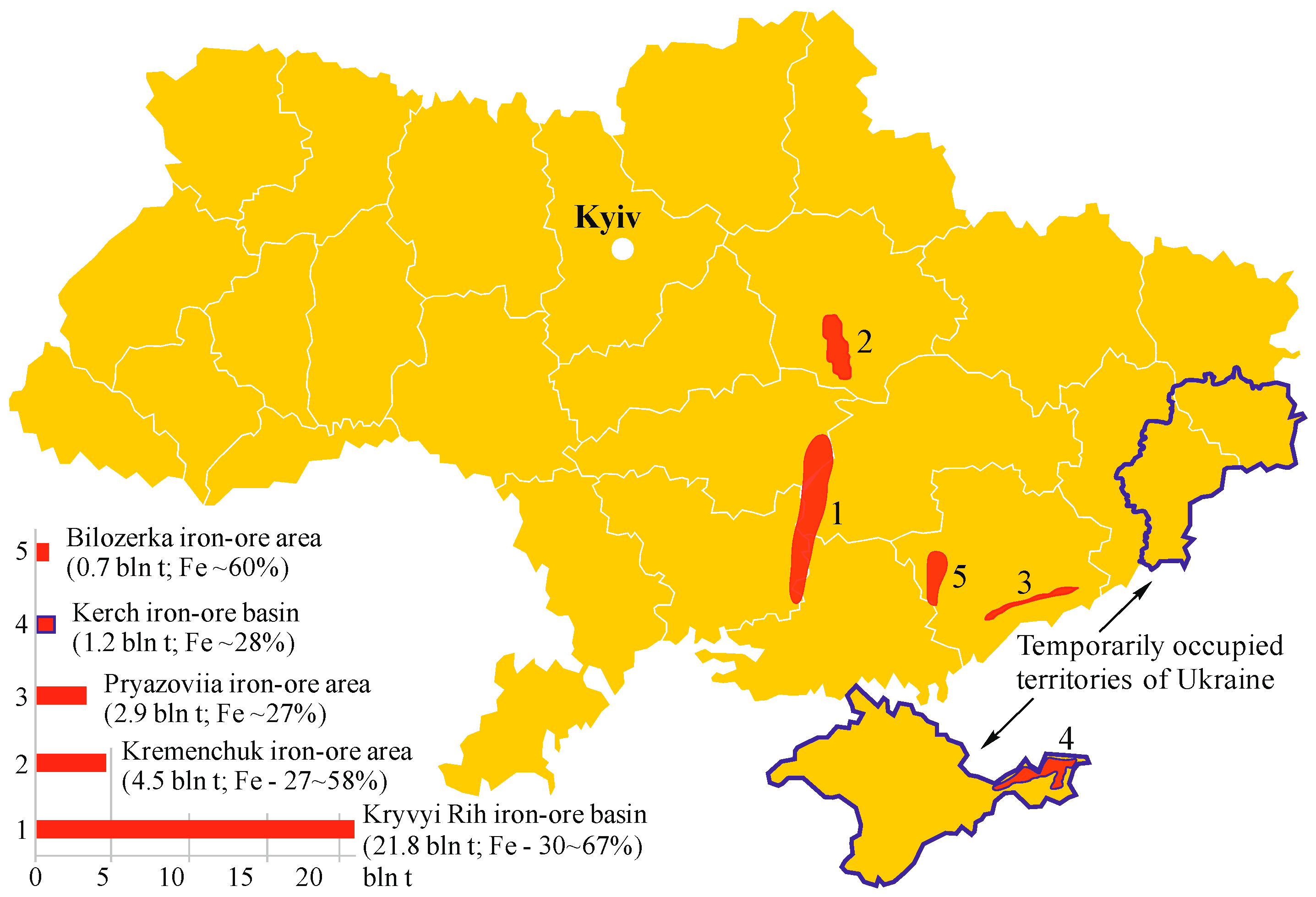 Sustainability 13 00834 g004 Sustainability 13 00834 g004