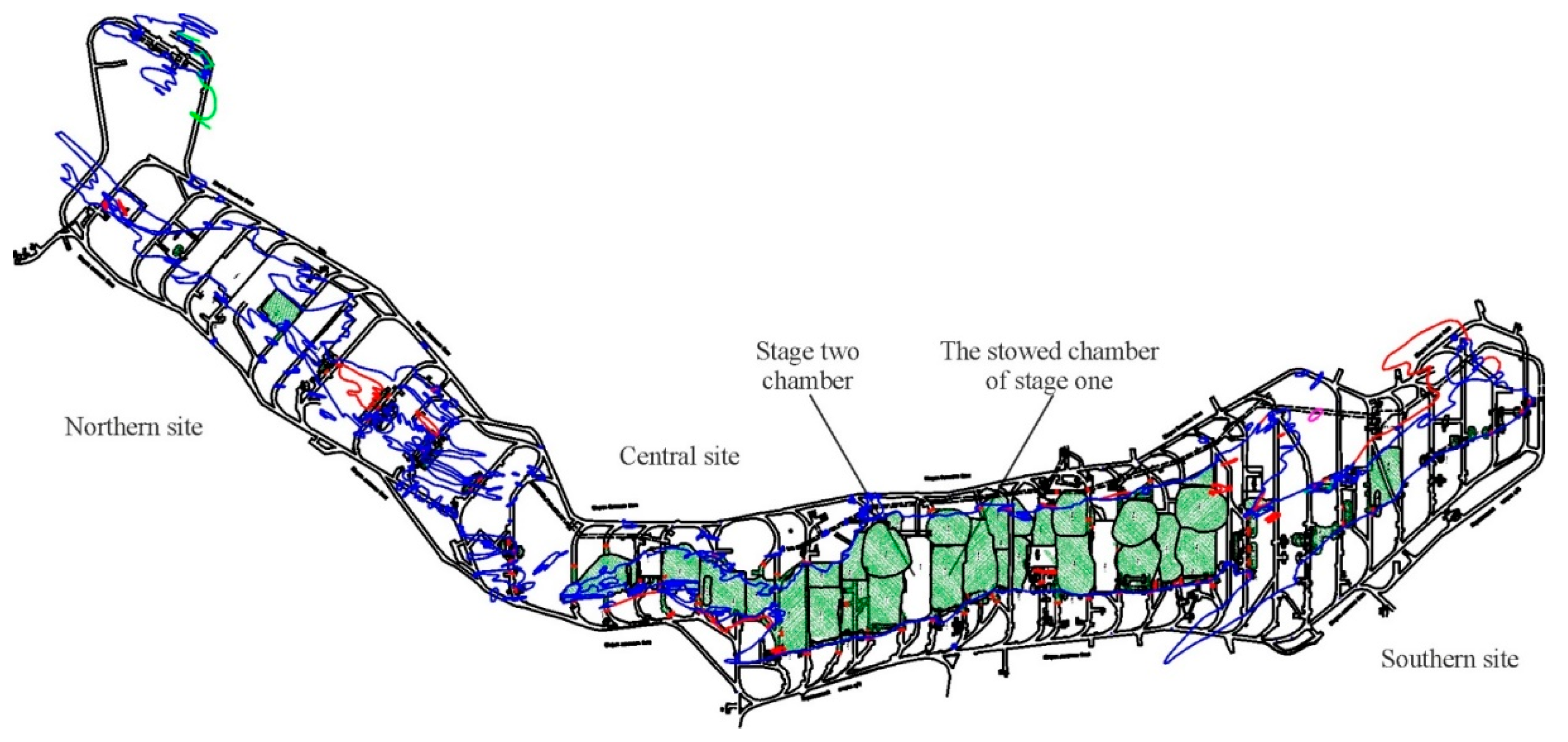 Sustainability 13 00834 g006 Sustainability 13 00834 g006