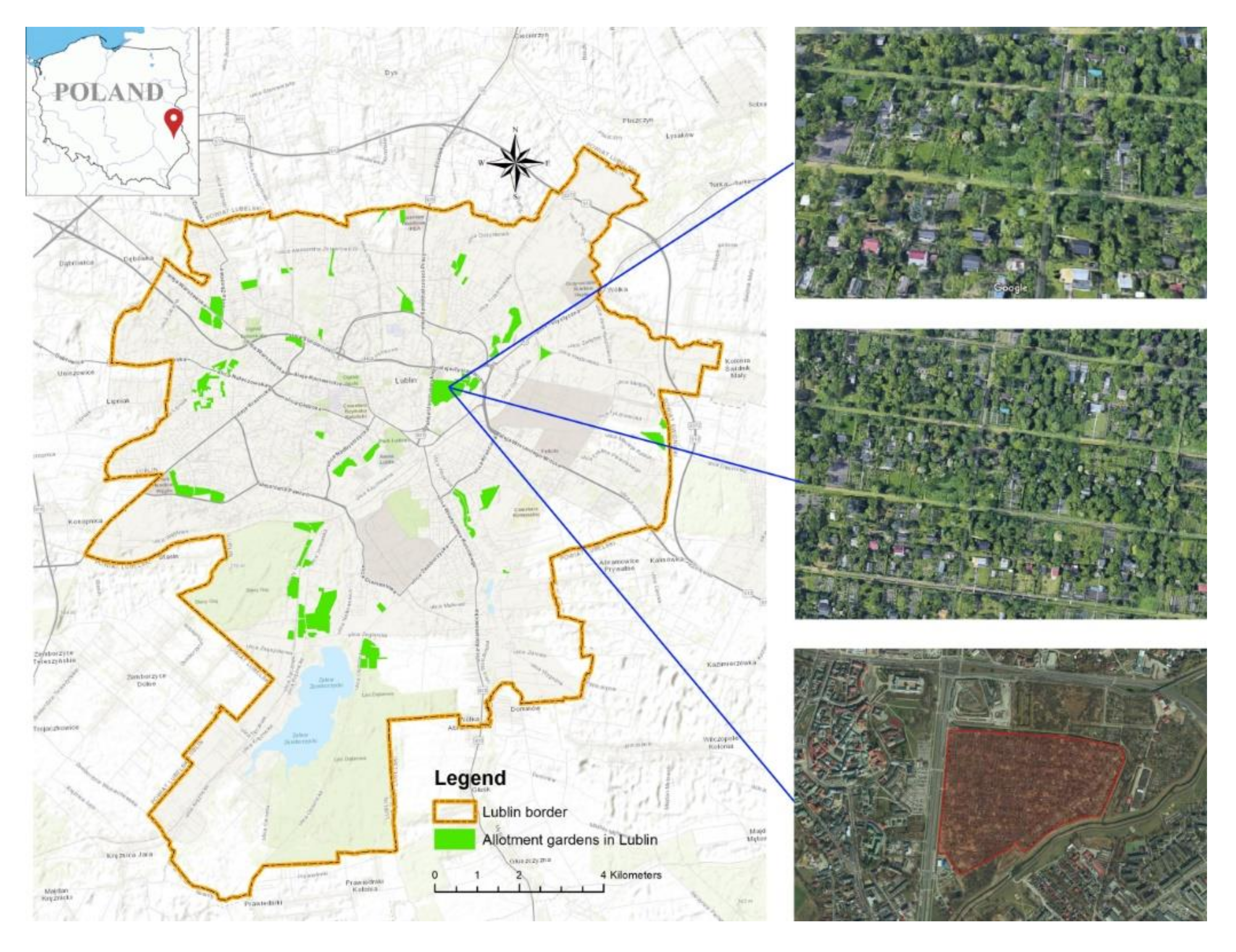 Sustainability 13 00835 g001 Sustainability 13 00835 g001