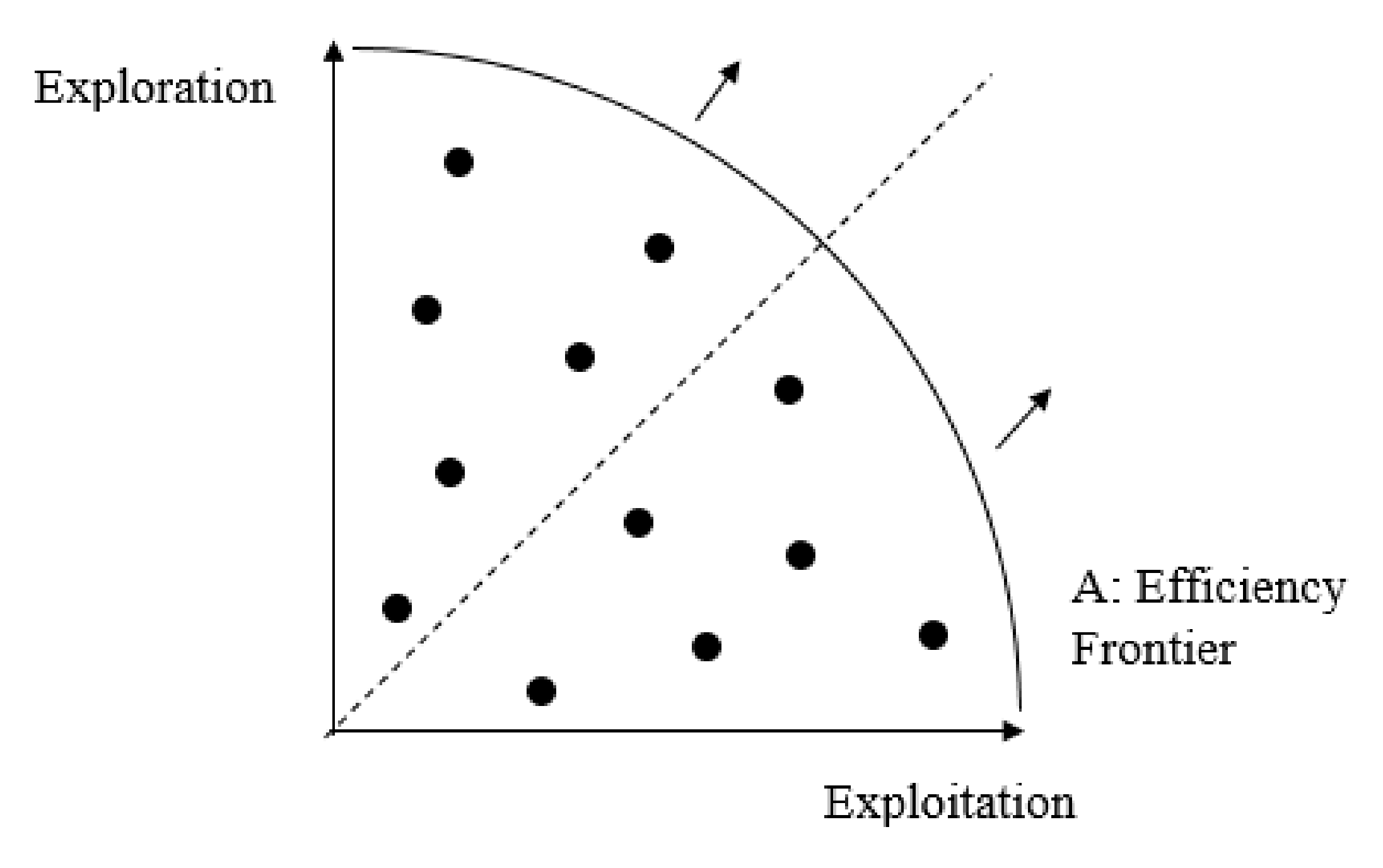 Sustainability 13 00836 g001