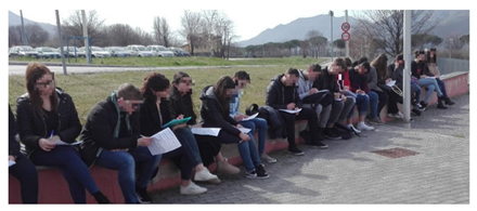 Sustainability 13 00841 i001