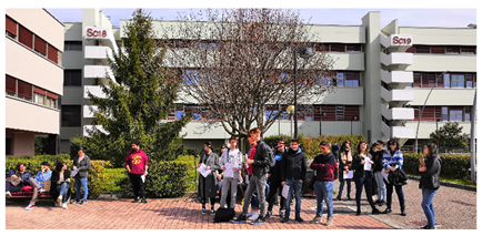 Sustainability 13 00841 i004