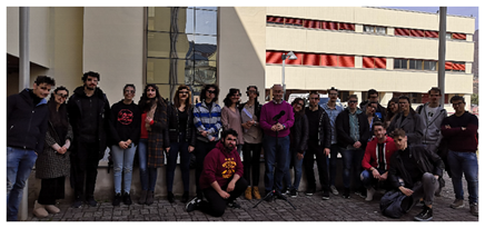 Sustainability 13 00841 i005