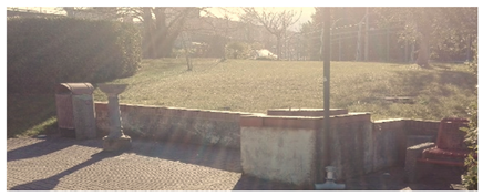 Sustainability 13 00841 i006