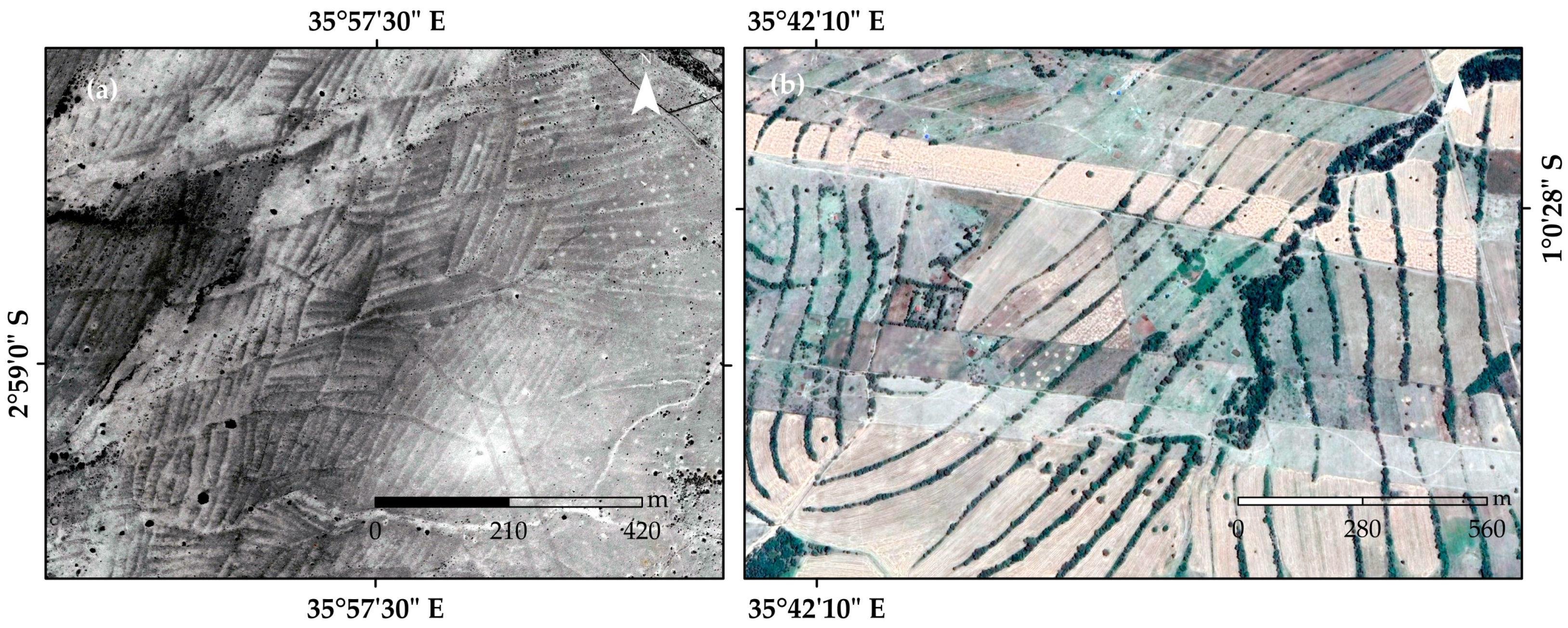 Sustainability 13 00844 g010 Sustainability 13 00844 g010