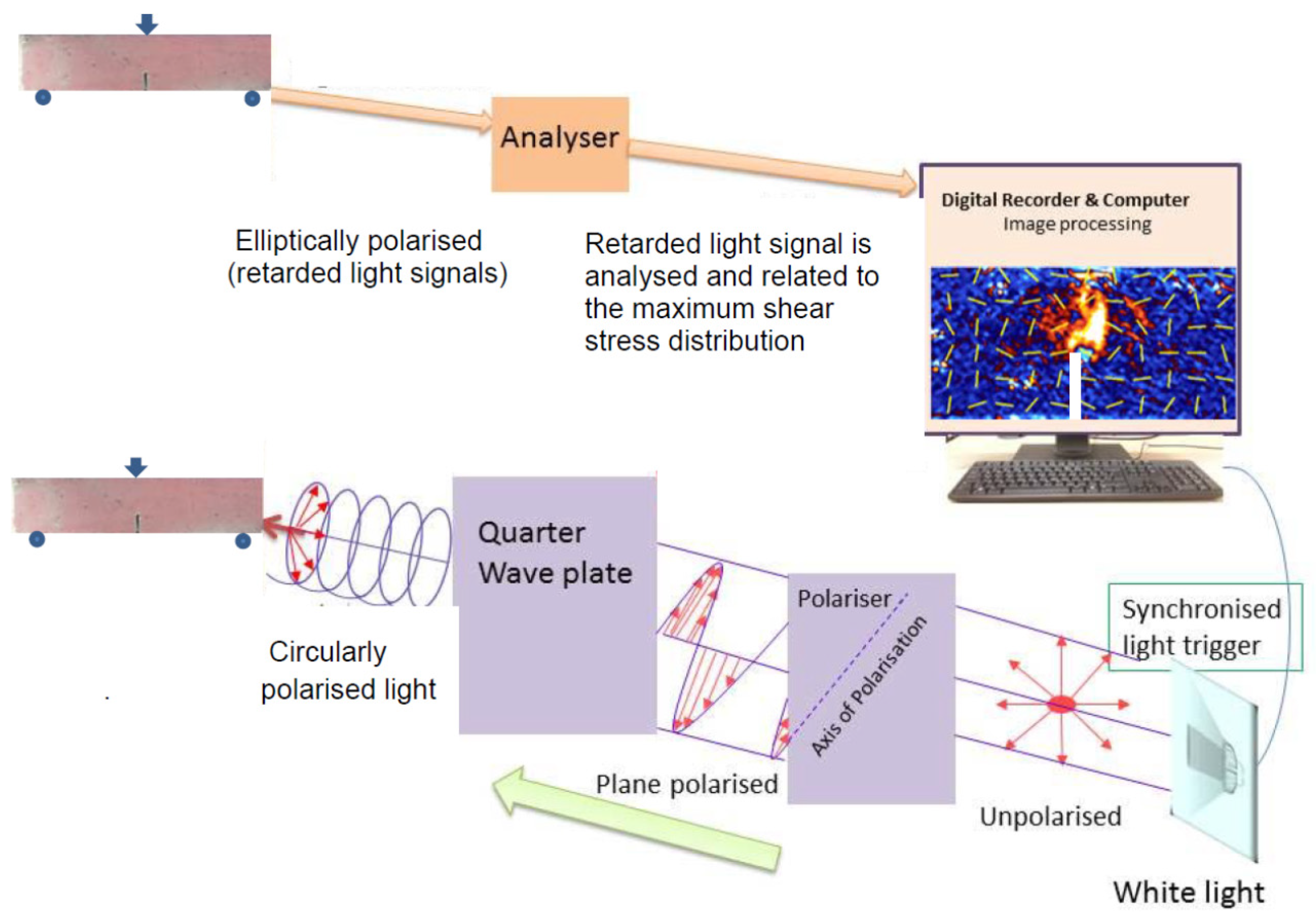 Sustainability 13 00848 g005
