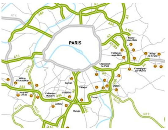 Sustainability 13 00850 g002 550