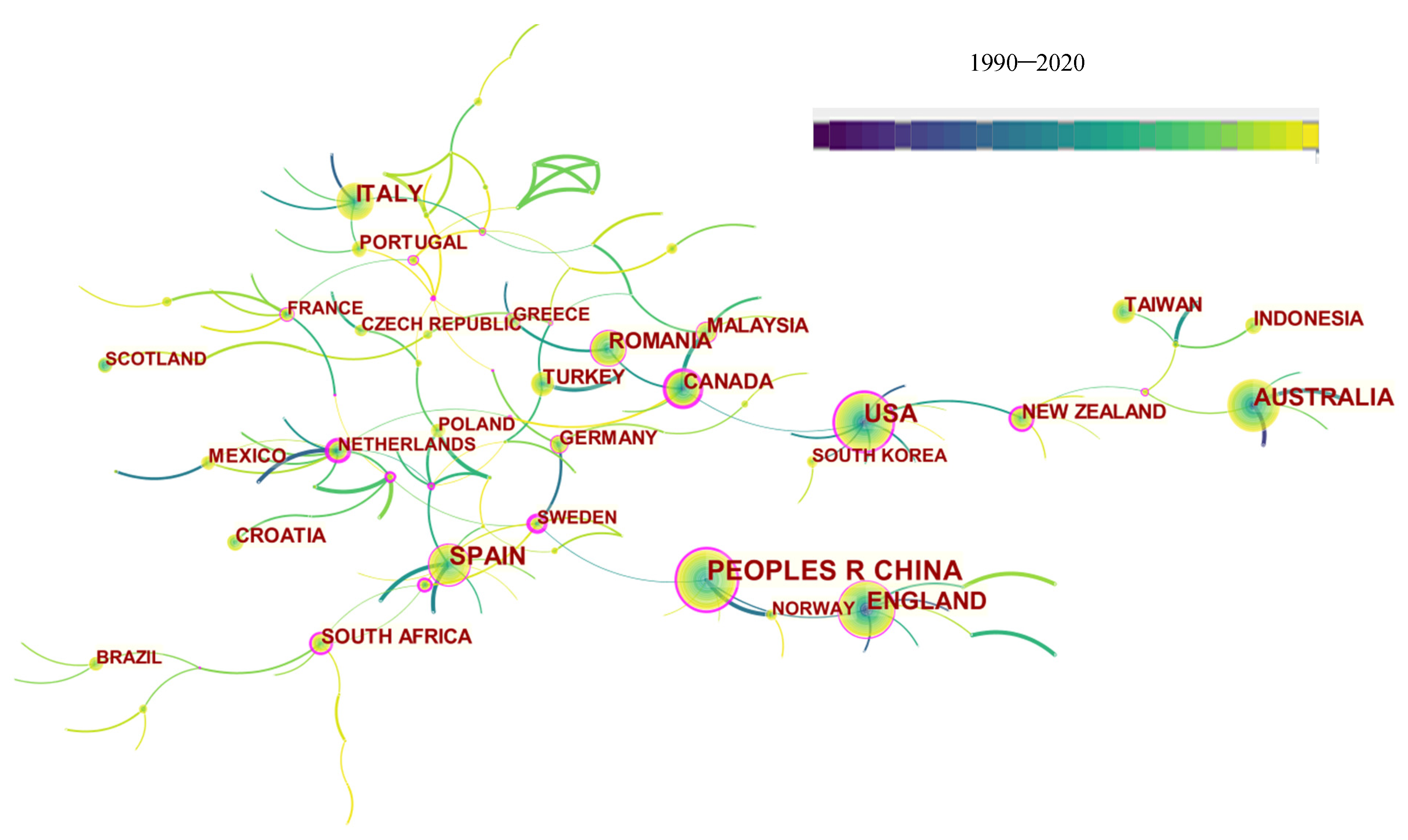 Sustainability 13 00853 g004 Sustainability 13 00853 g004