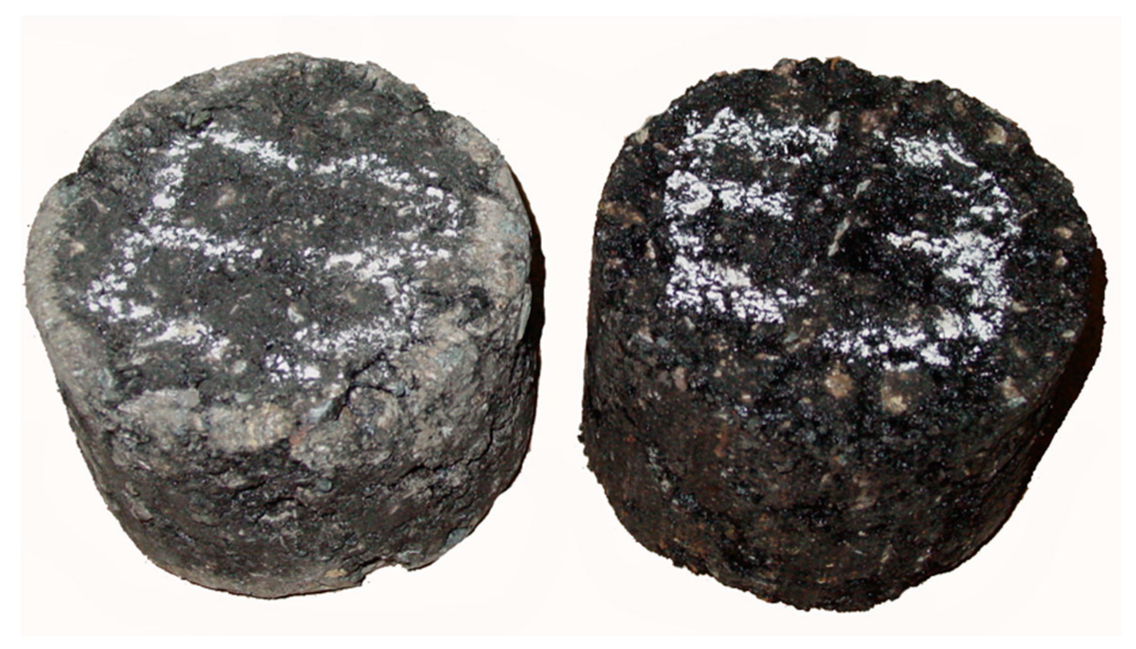 Sustainability 13 00854 g001